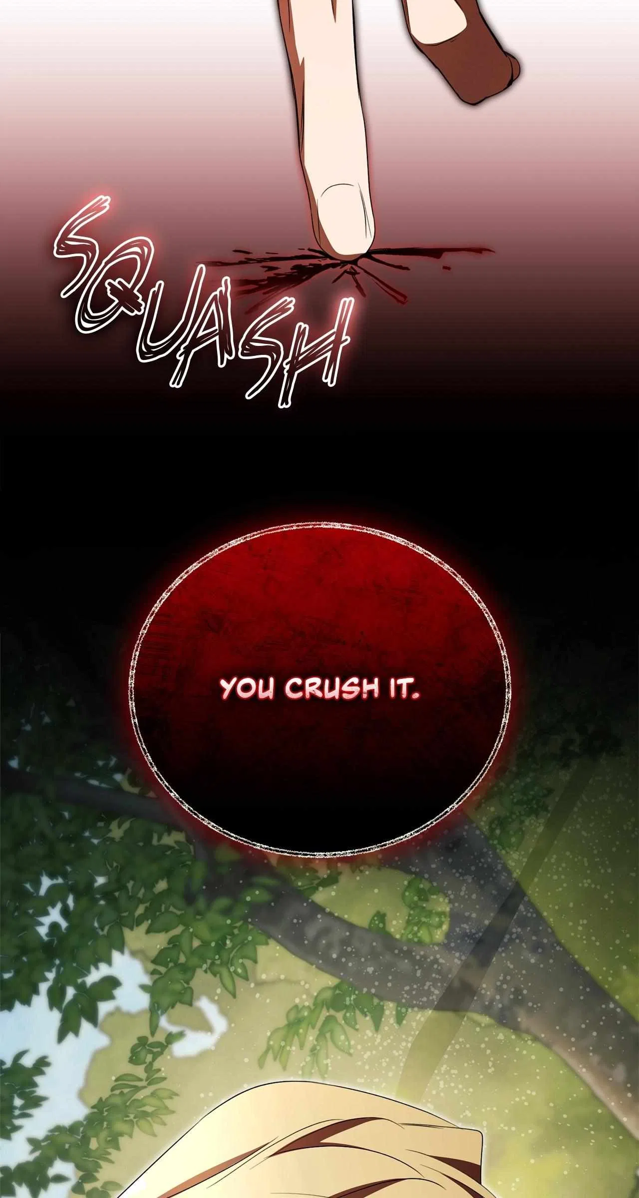 Arrogant Regret Chapter 35 – Page 74