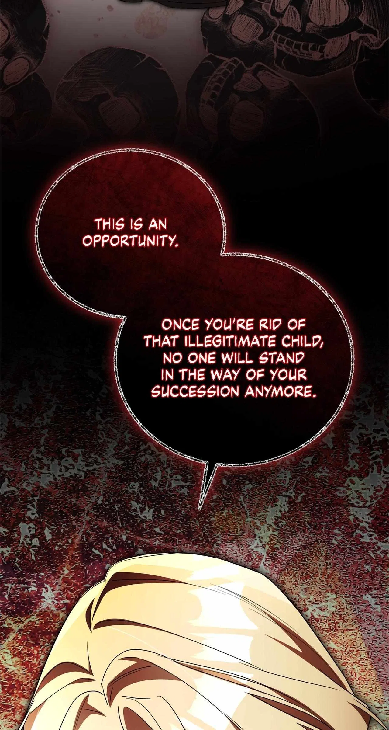 Arrogant Regret Chapter 35 – Page 78