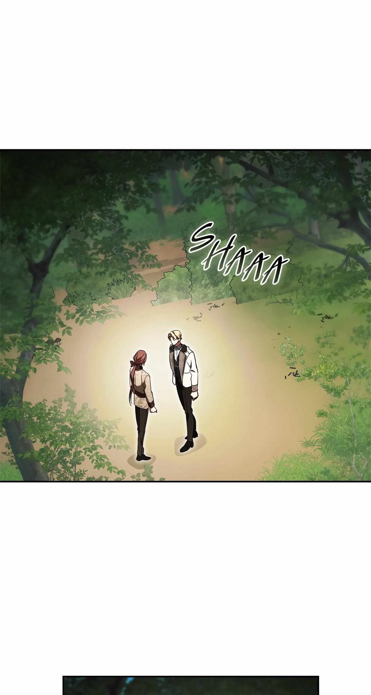 Arrogant Regret Chapter 35 – Page 81