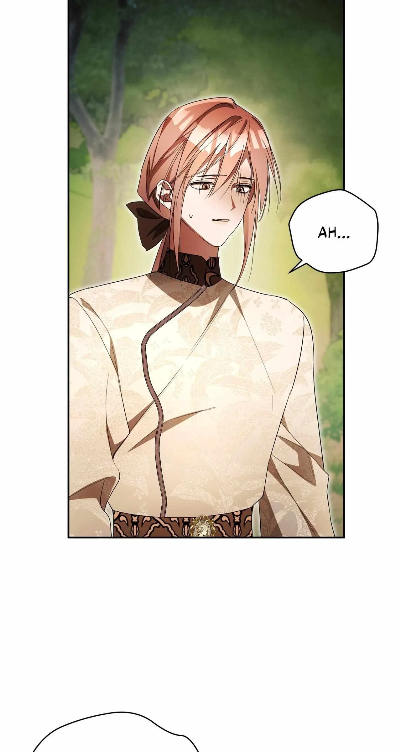 Arrogant Regret Chapter 35 – Page 82