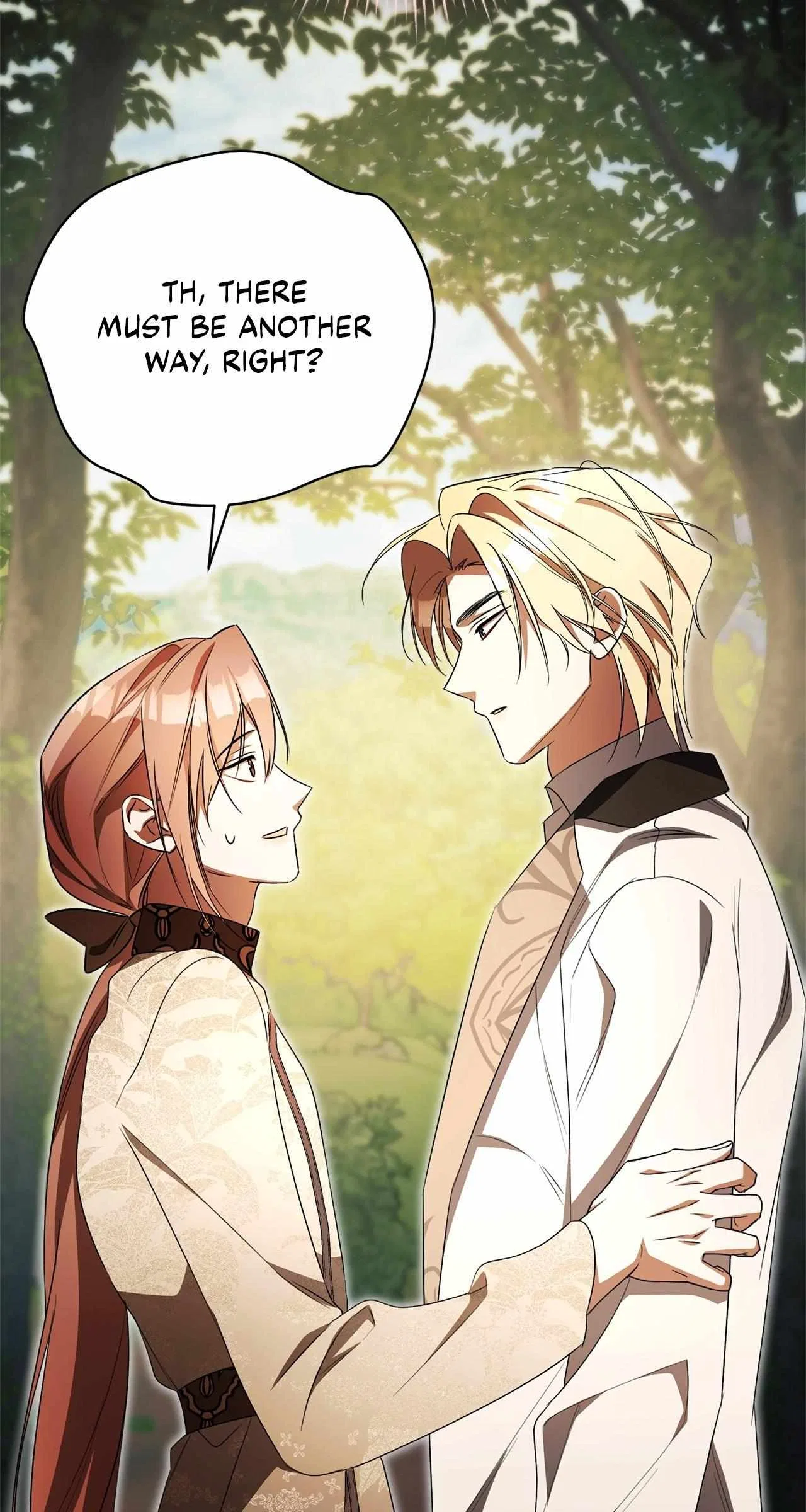 Arrogant Regret Chapter 35 – Page 86