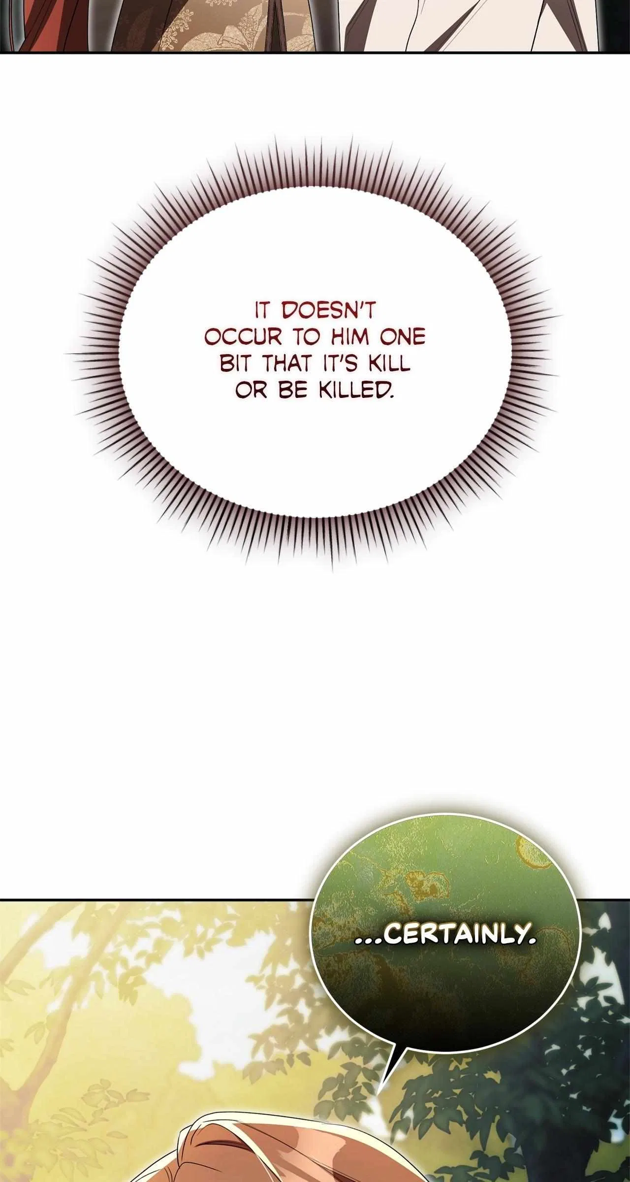 Arrogant Regret Chapter 35 – Page 87