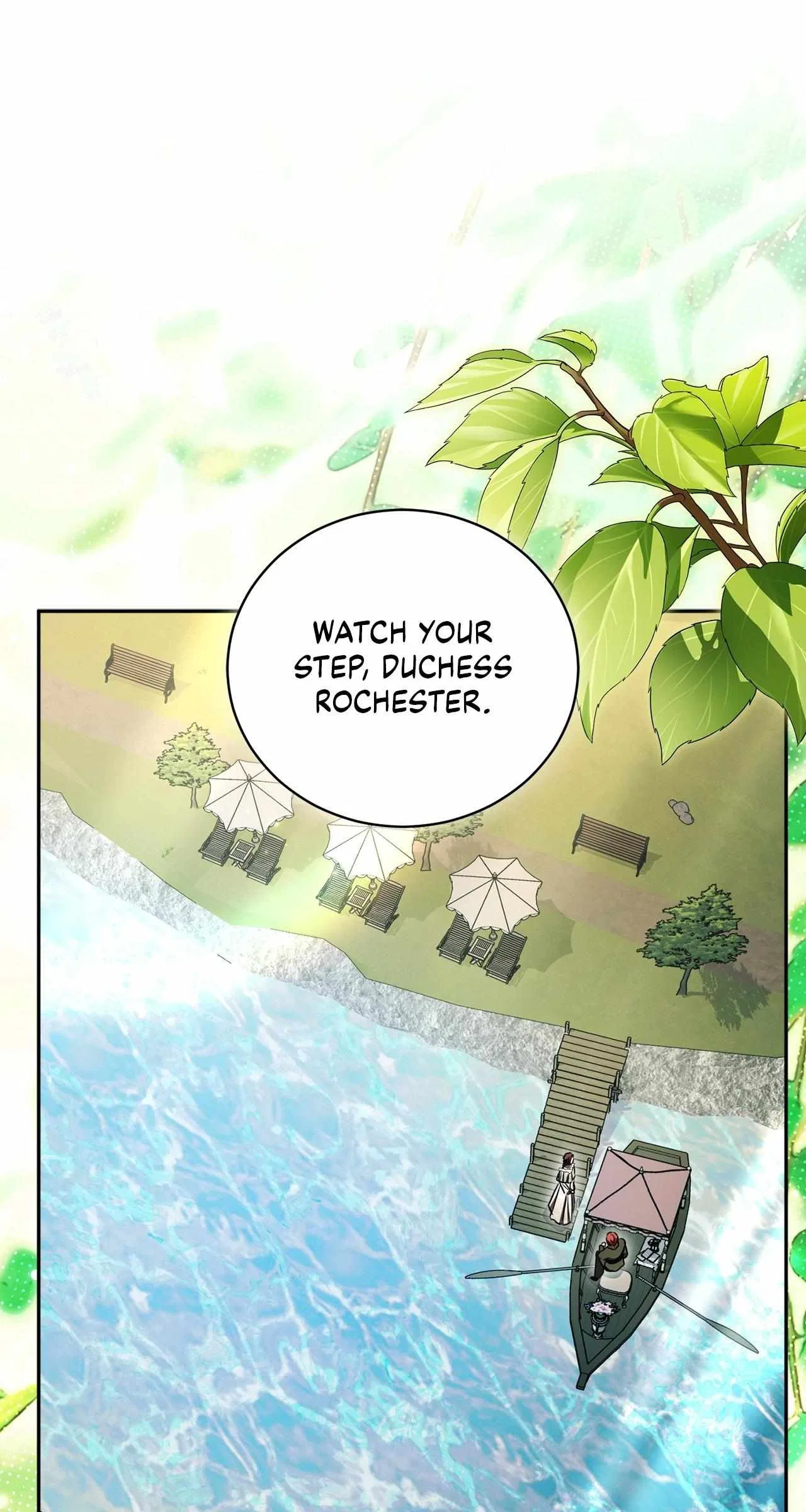Arrogant Regret Chapter 35 – Page 90