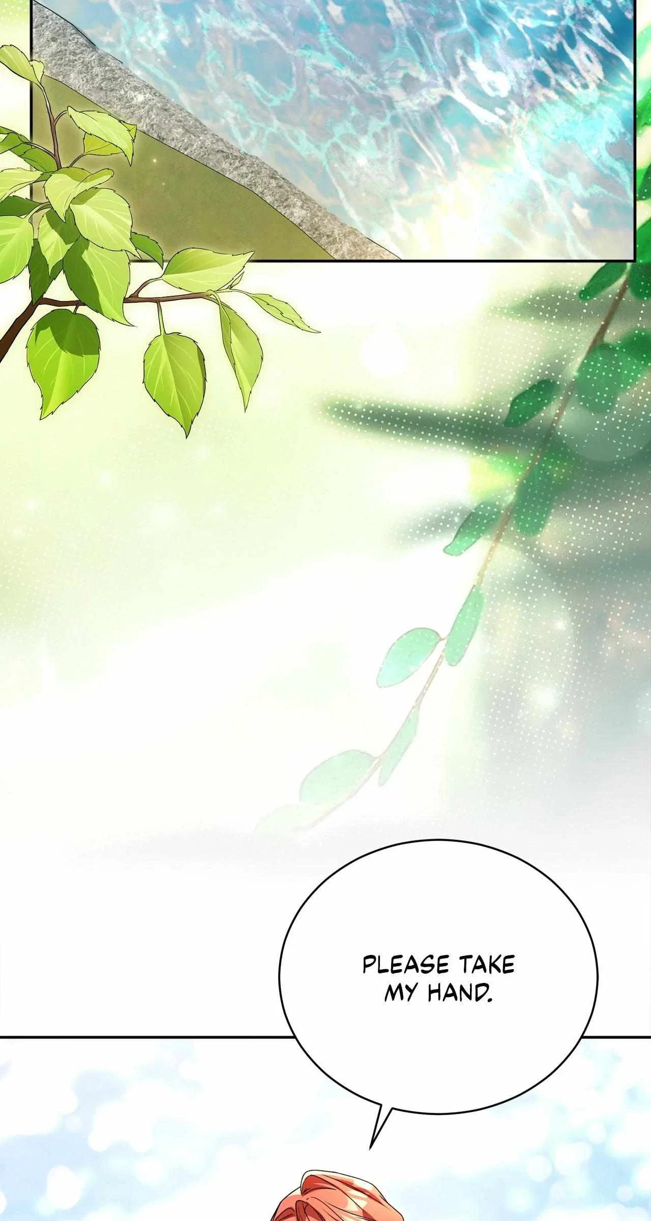 Arrogant Regret Chapter 35 – Page 91
