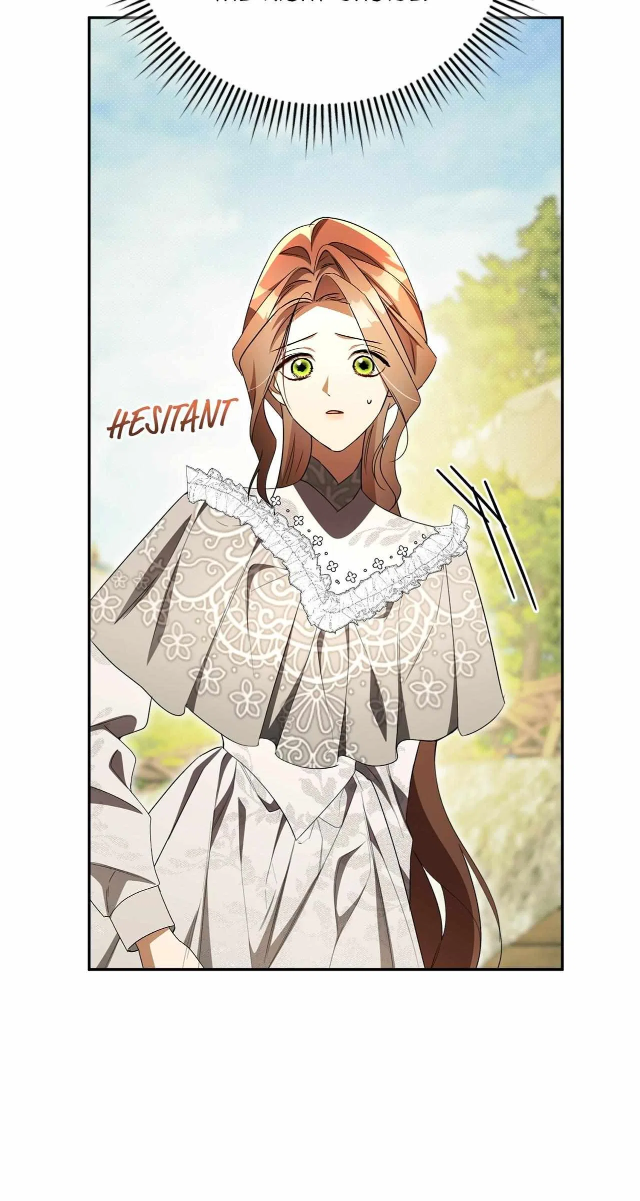 Arrogant Regret Chapter 35 – Page 93