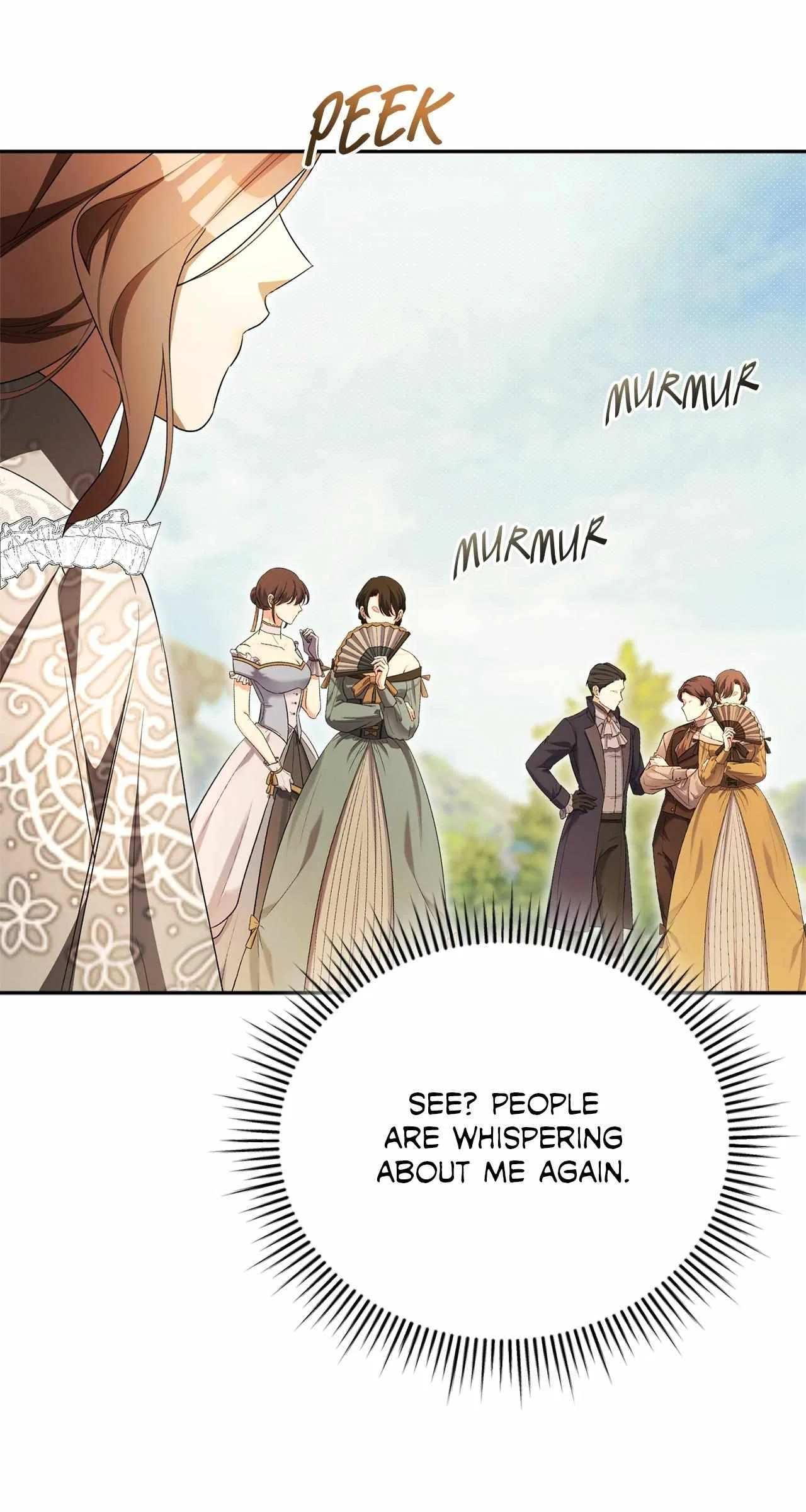 Arrogant Regret Chapter 35 – Page 94