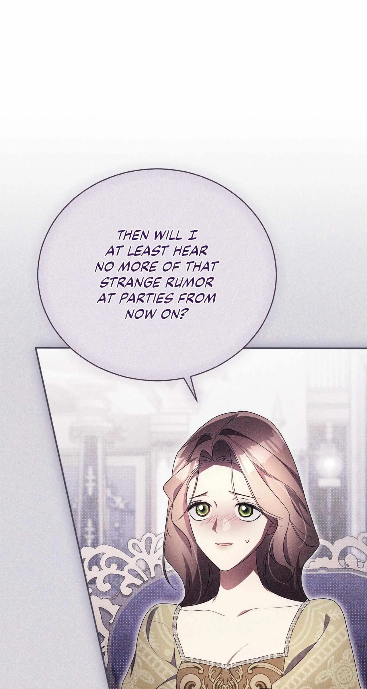 Arrogant Regret Chapter 35 – Page 96