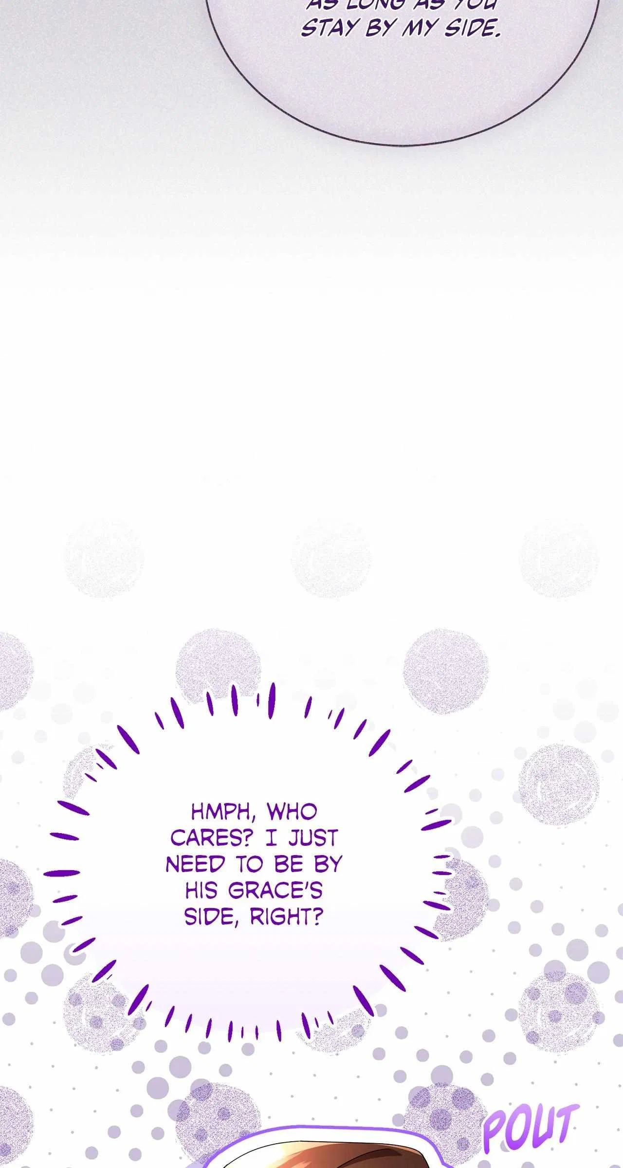 Arrogant Regret Chapter 35 – Page 98