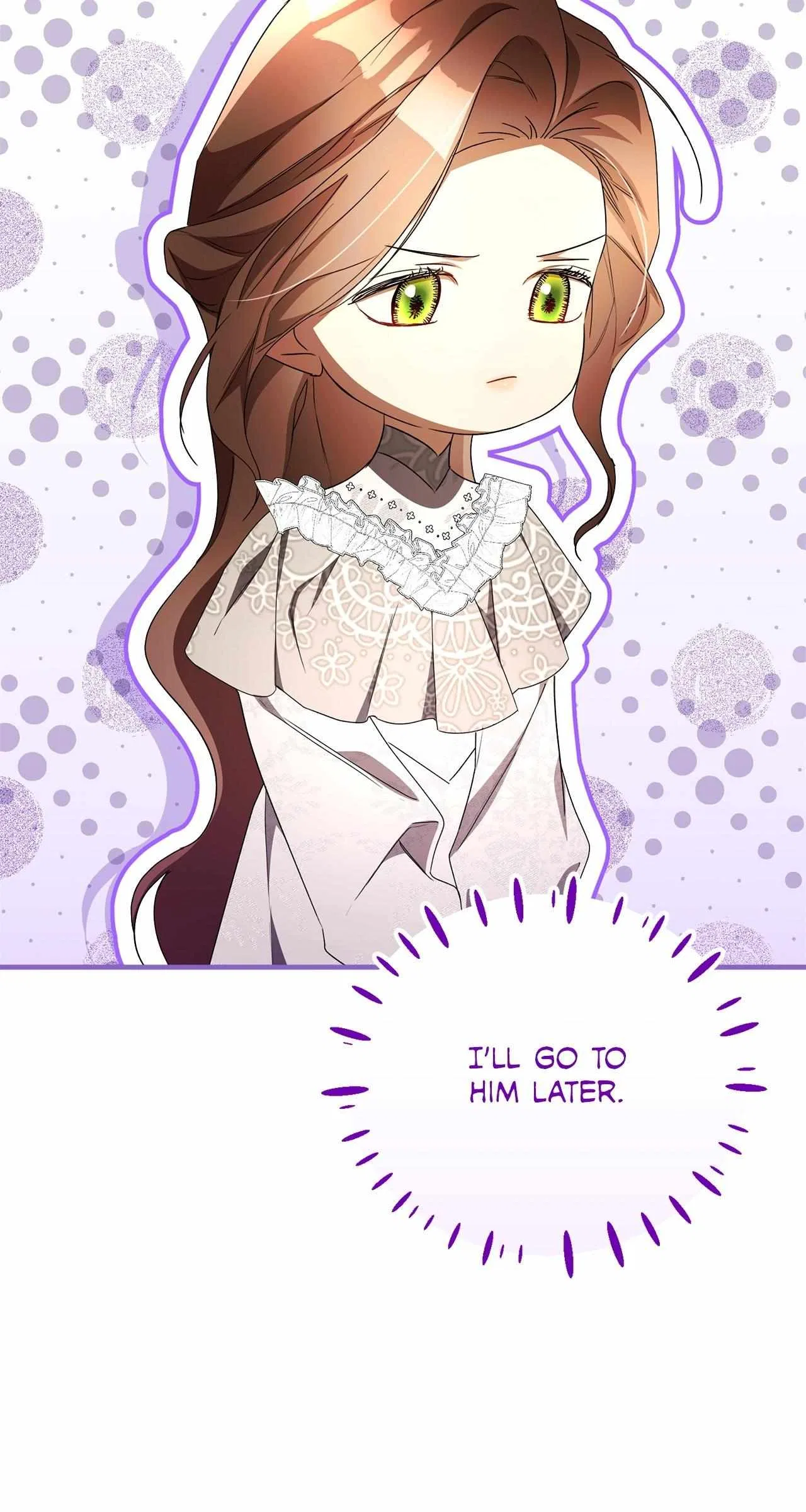 Arrogant Regret Chapter 35 – Page 99
