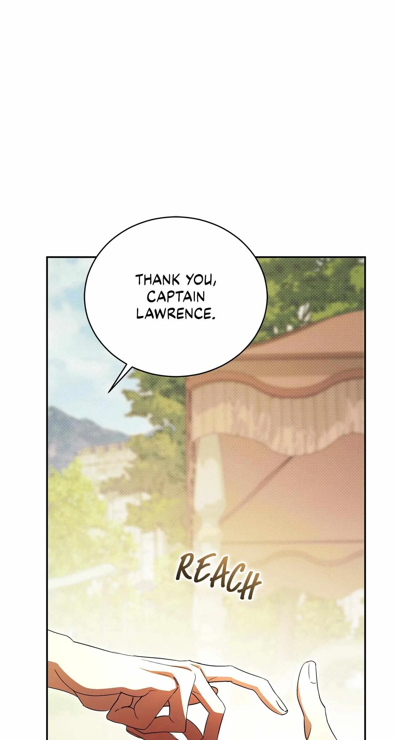 Arrogant Regret Chapter 35 – Page 100