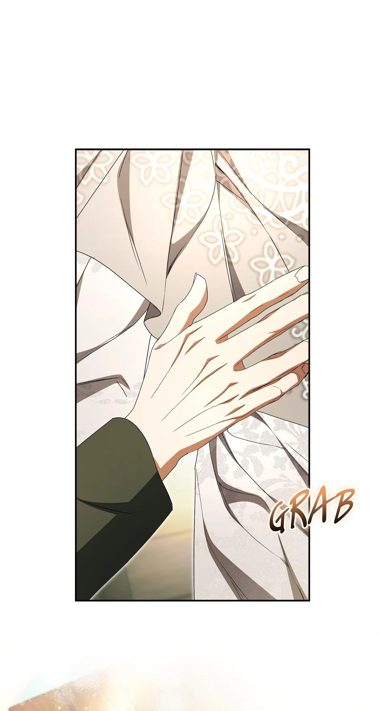 Arrogant Regret Chapter 35 – Page 104
