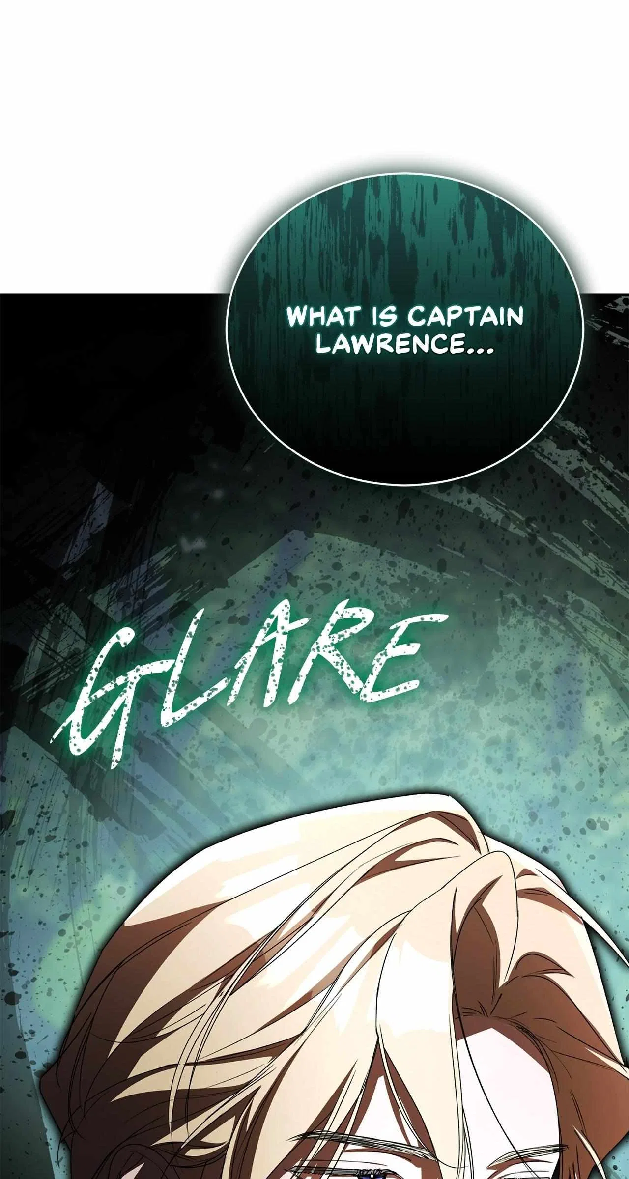Arrogant Regret Chapter 35 – Page 111