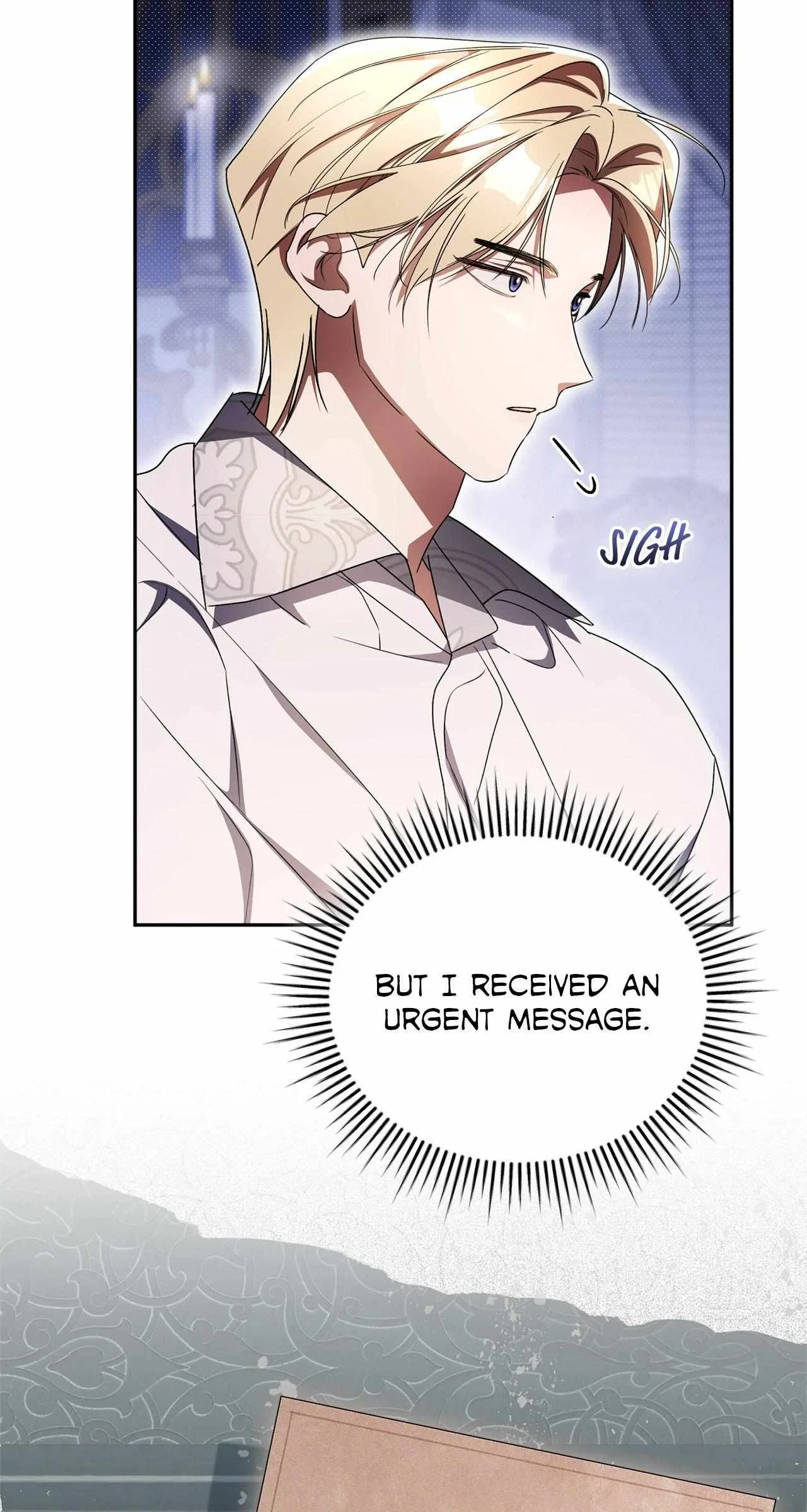 Arrogant Regret Chapter 34 – Page 5