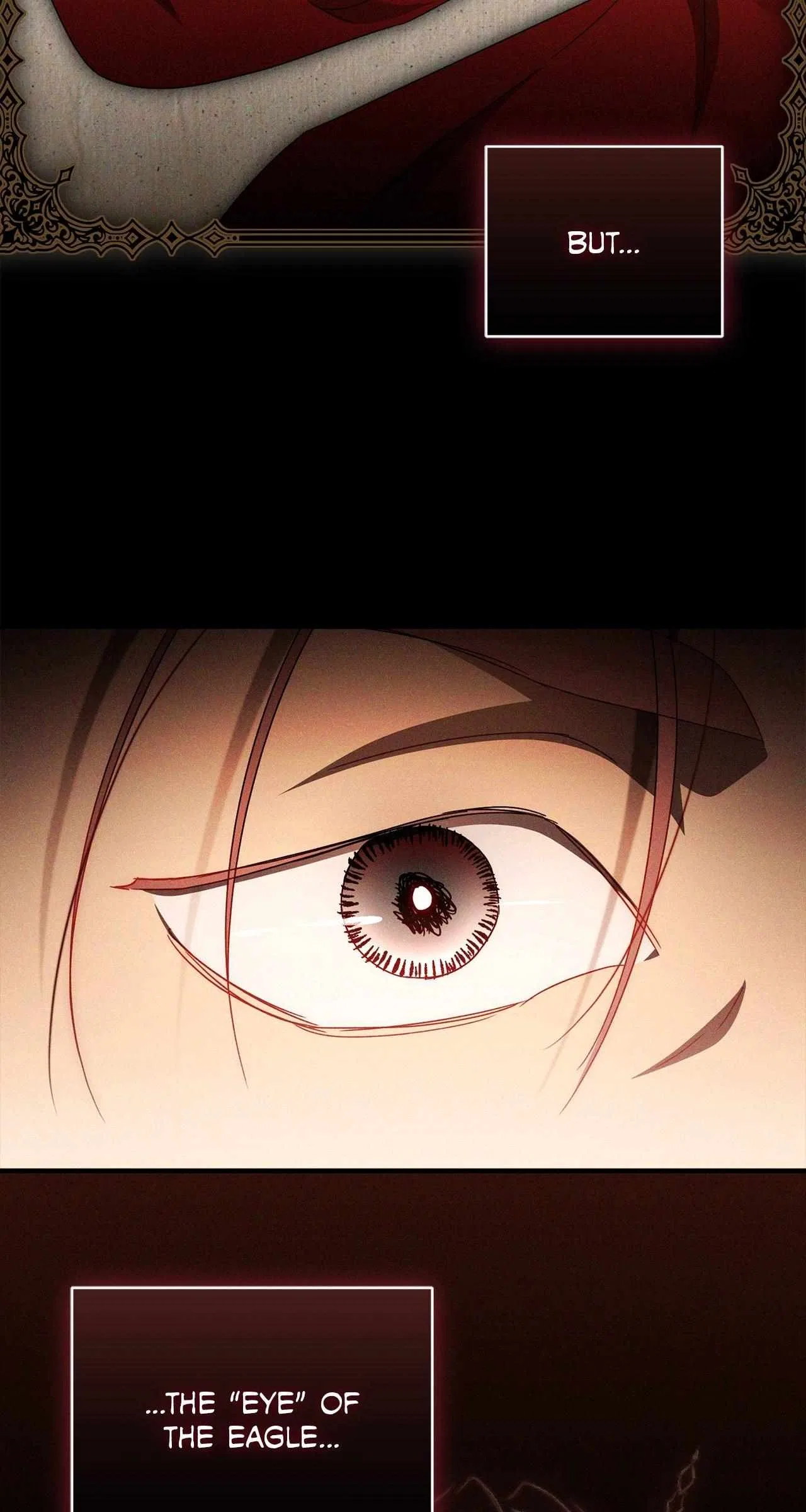 Arrogant Regret Chapter 34 – Page 9