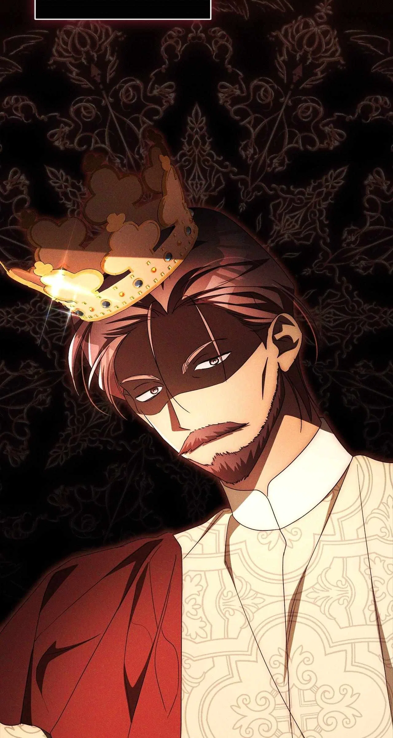 Arrogant Regret Chapter 34 – Page 10