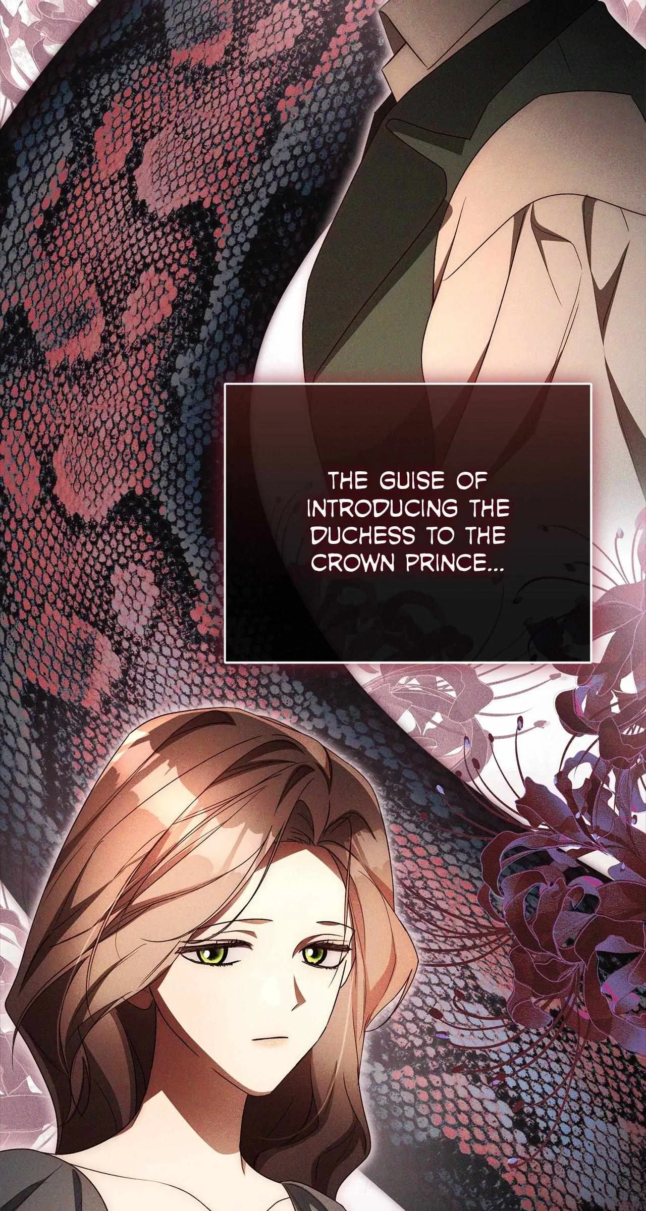 Arrogant Regret Chapter 34 – Page 14