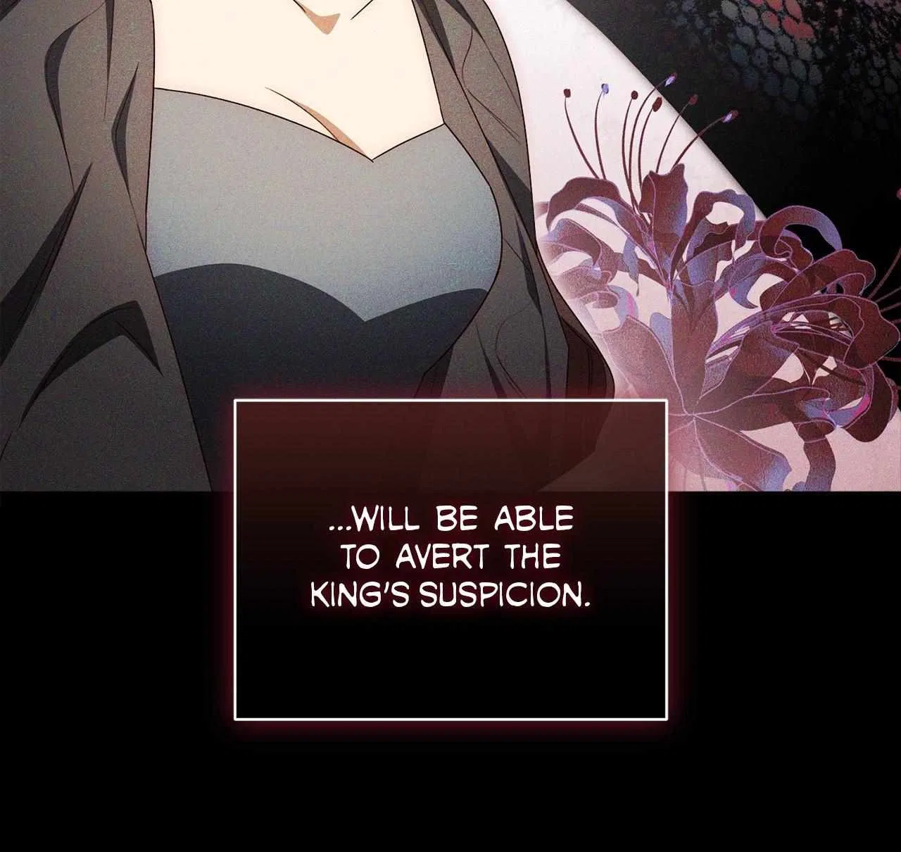 Arrogant Regret Chapter 34 – Page 15