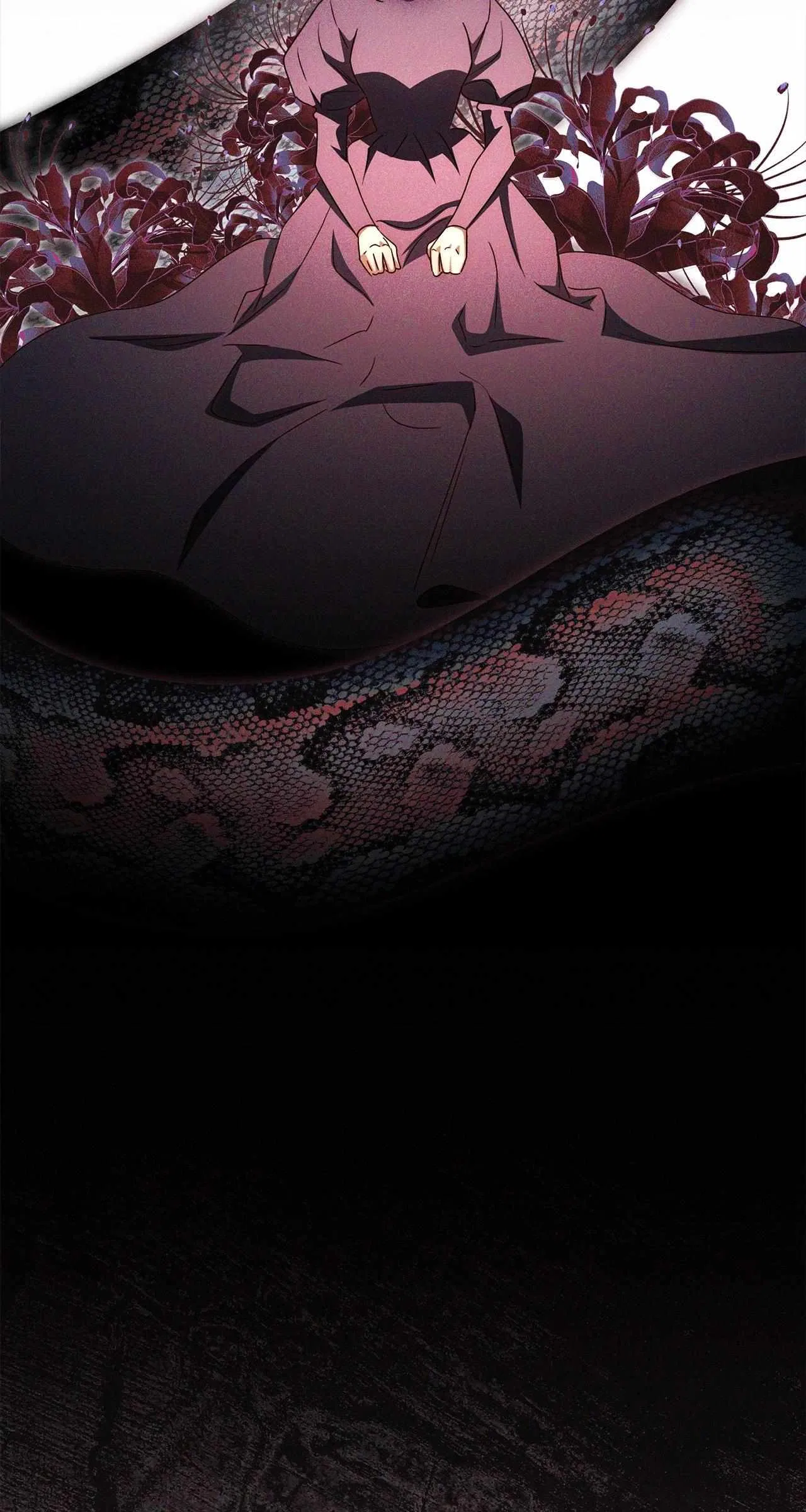 Arrogant Regret Chapter 34 – Page 17