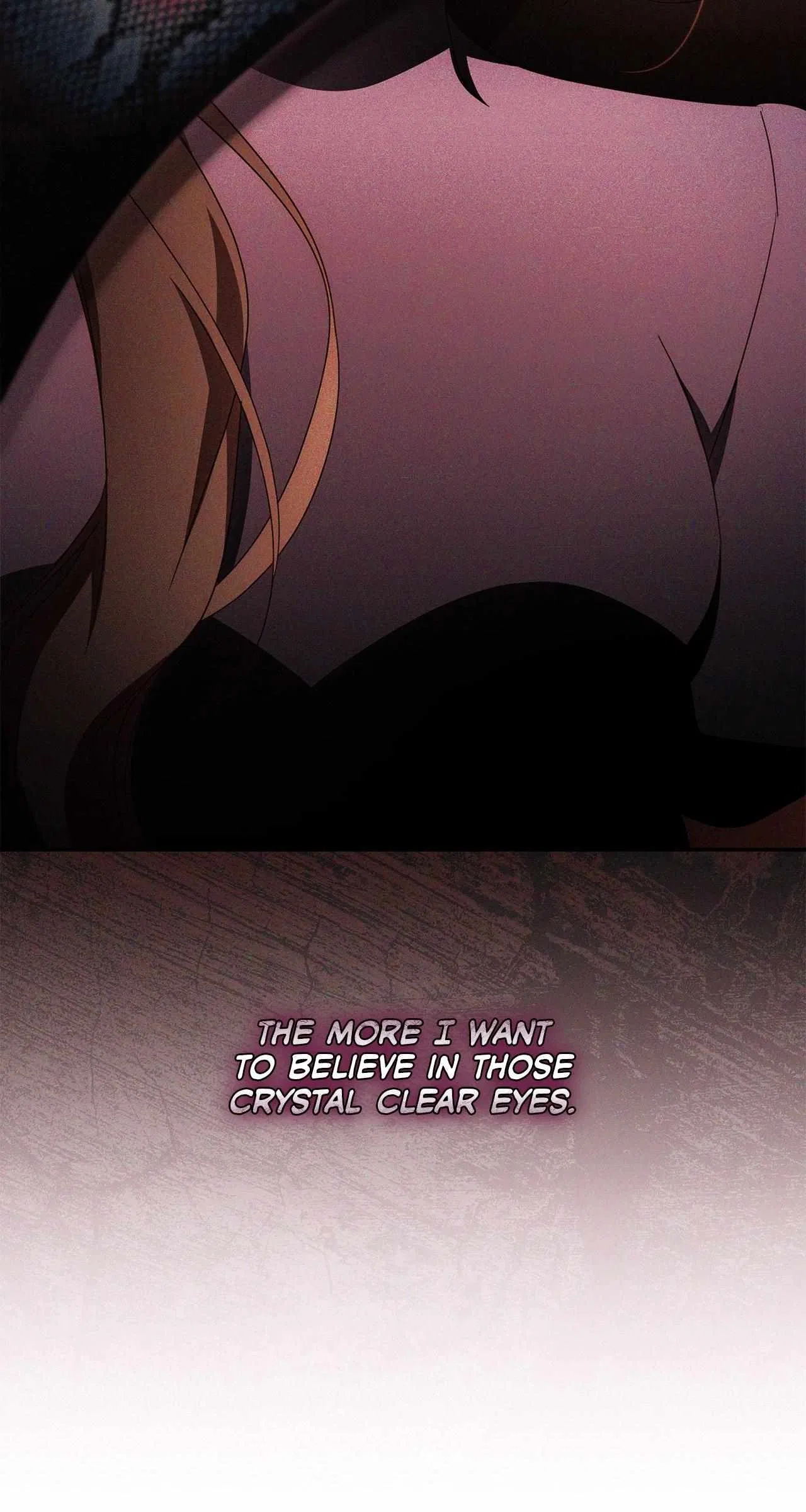 Arrogant Regret Chapter 34 – Page 19