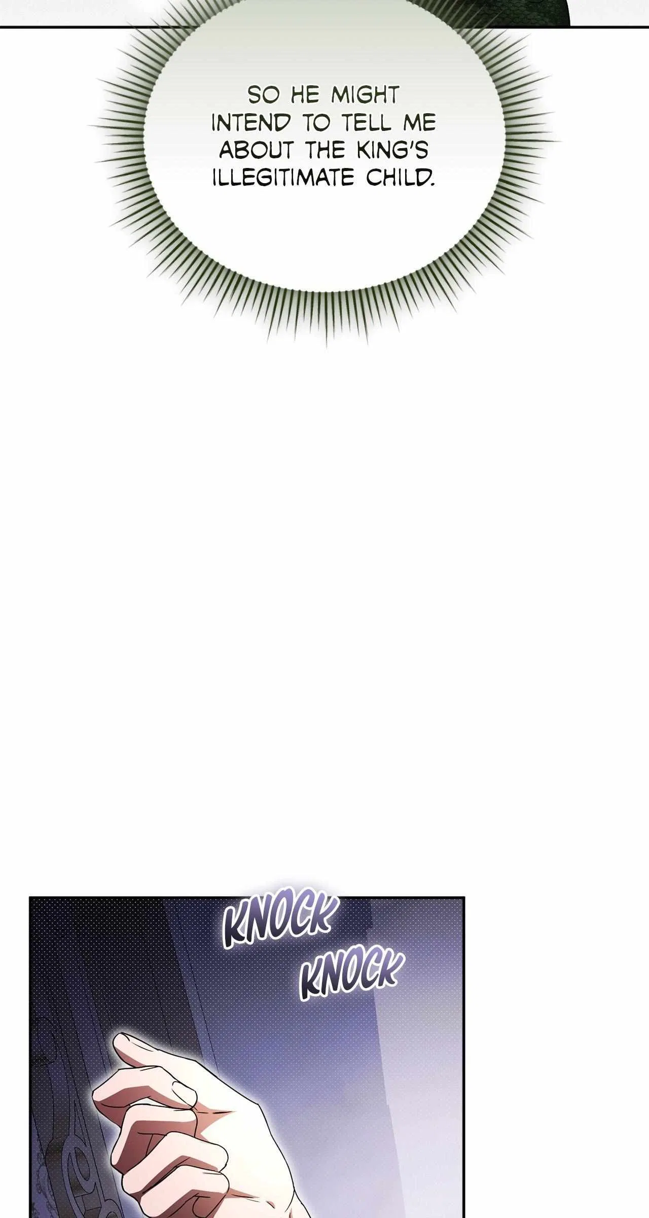 Arrogant Regret Chapter 34 – Page 23