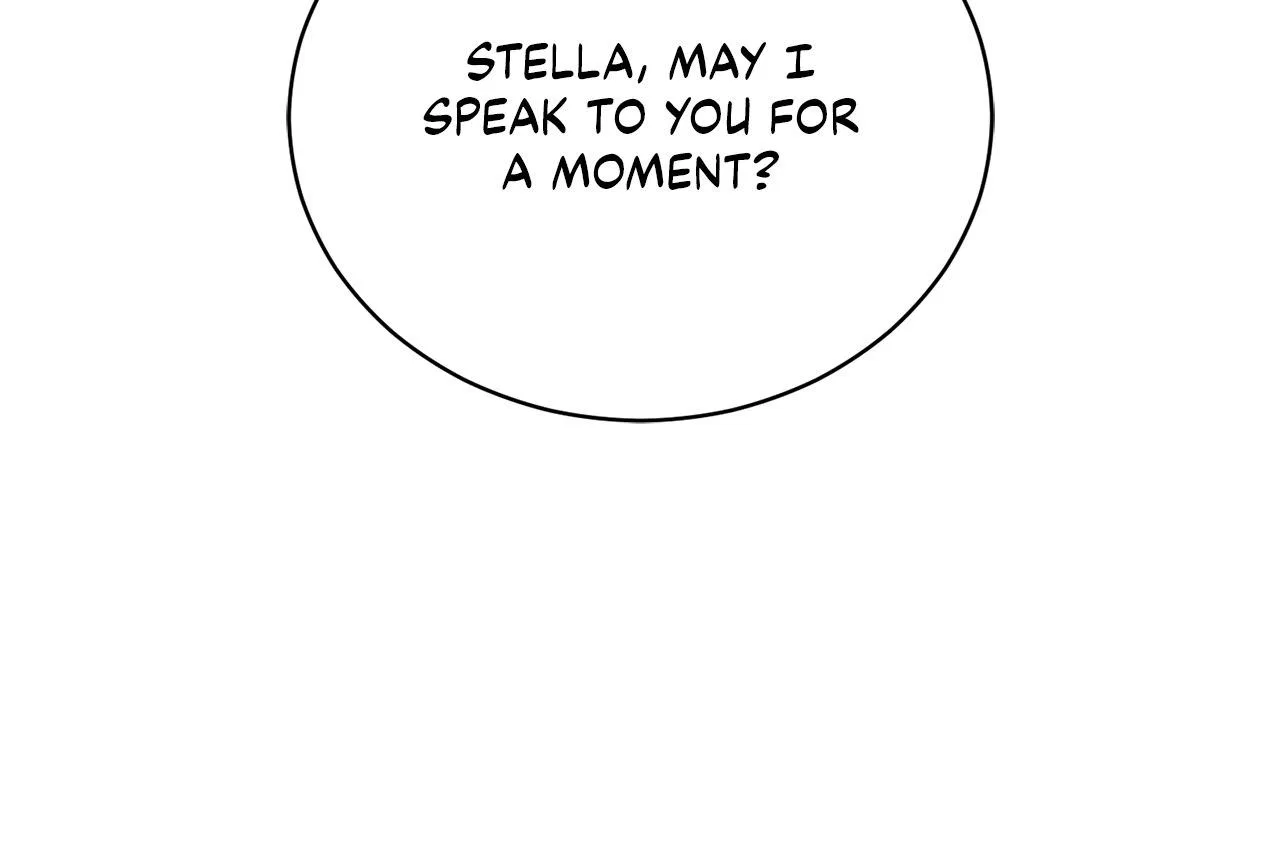 Arrogant Regret Chapter 34 – Page 25