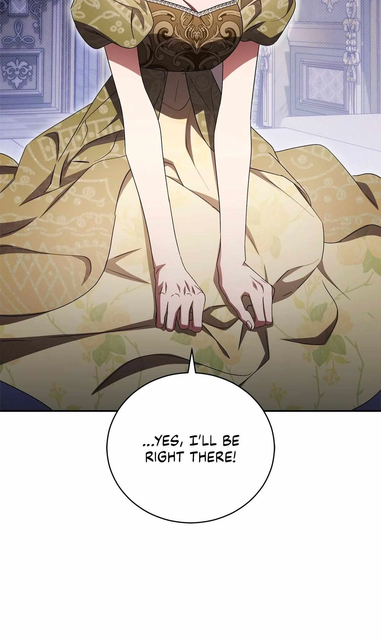 Arrogant Regret Chapter 34 – Page 27