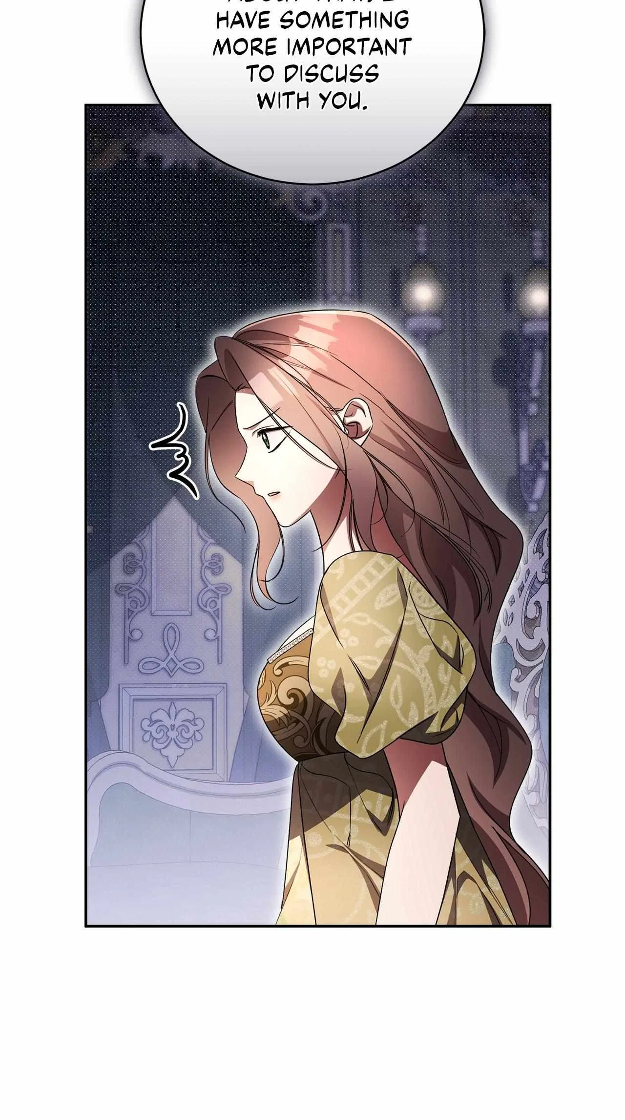 Arrogant Regret Chapter 34 – Page 31