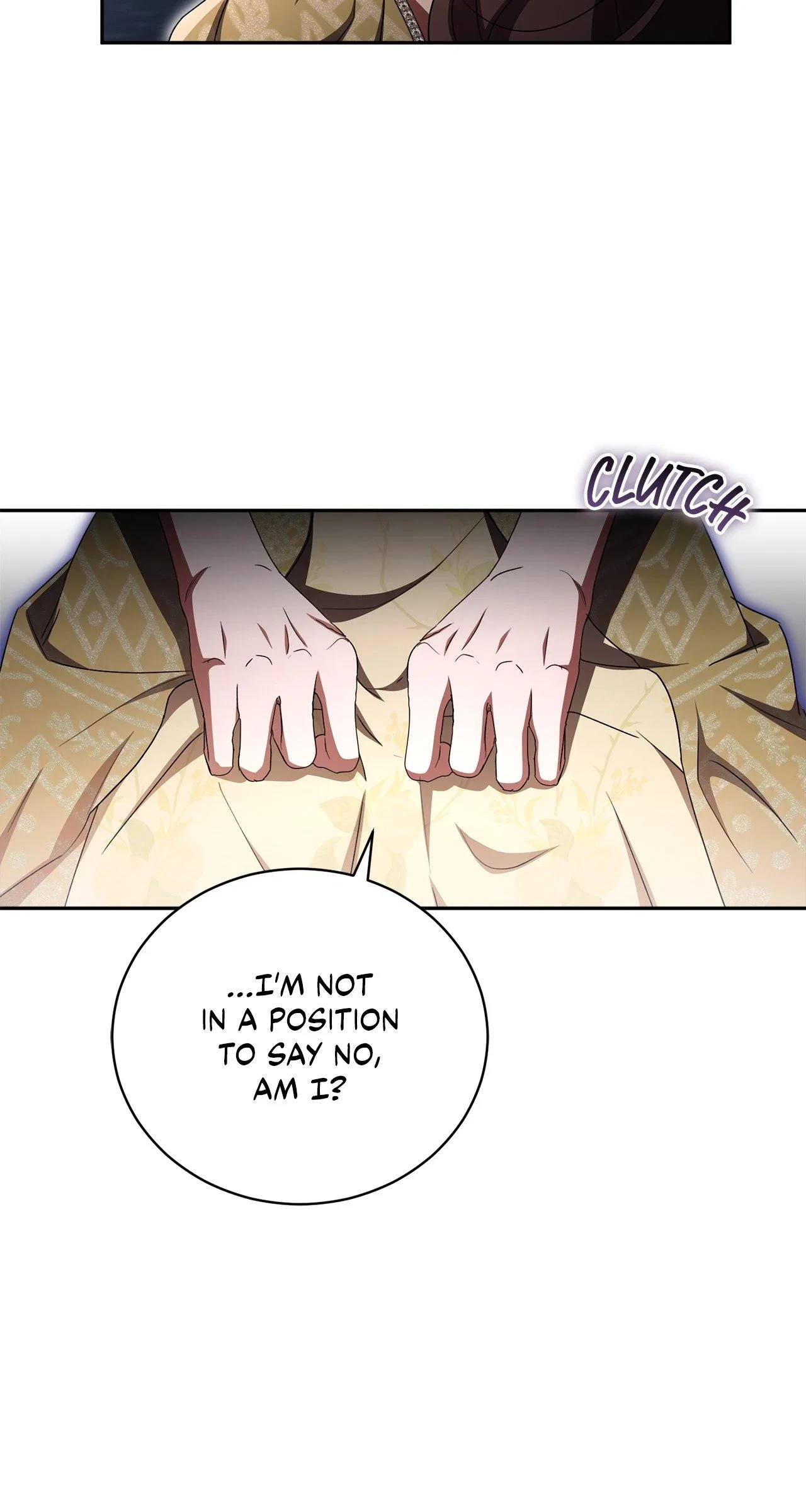 Arrogant Regret Chapter 34 – Page 33