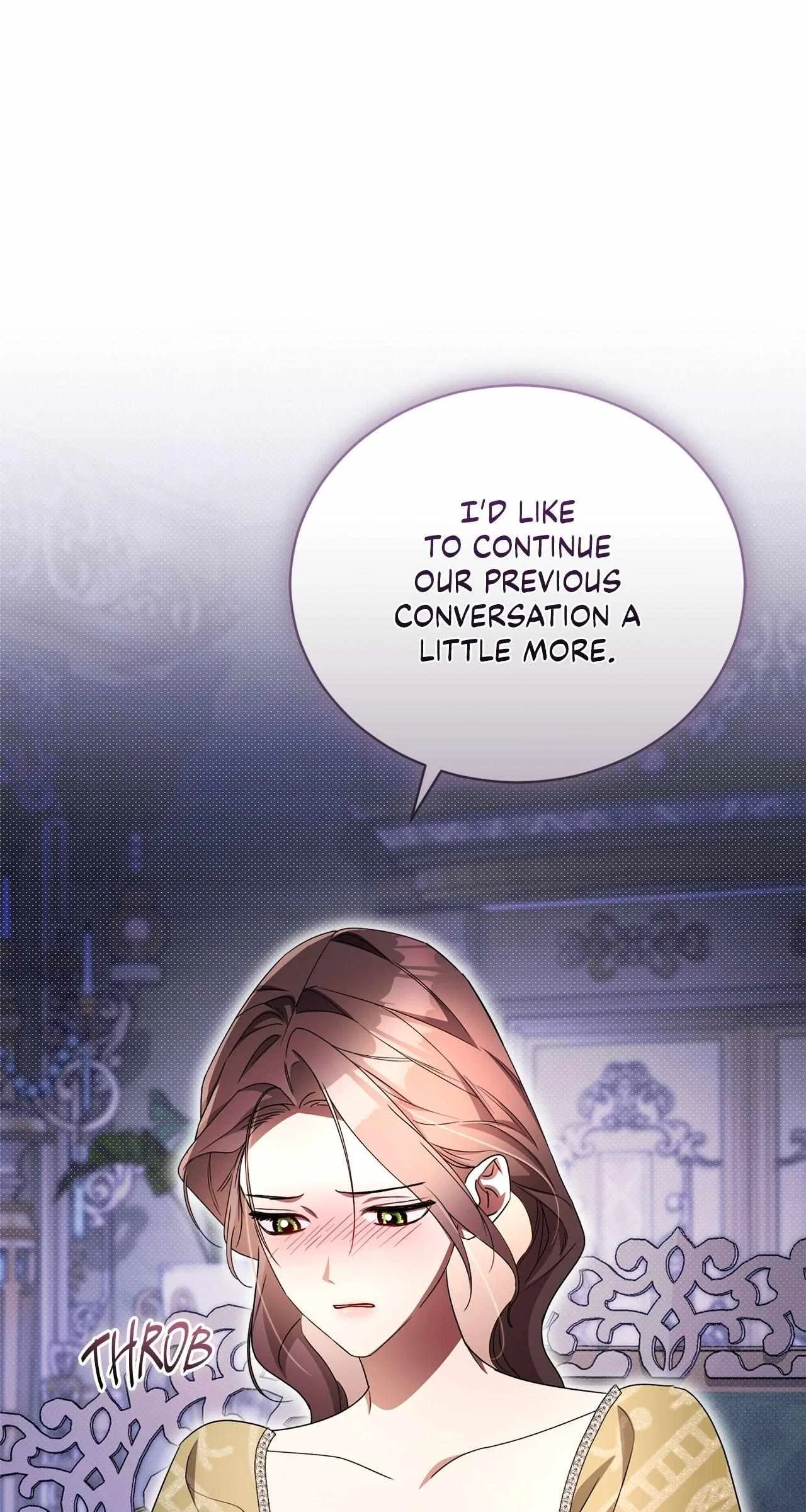 Arrogant Regret Chapter 34 – Page 35