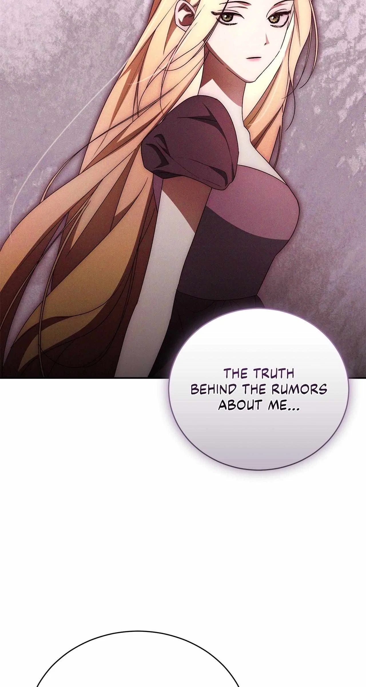Arrogant Regret Chapter 34 – Page 37