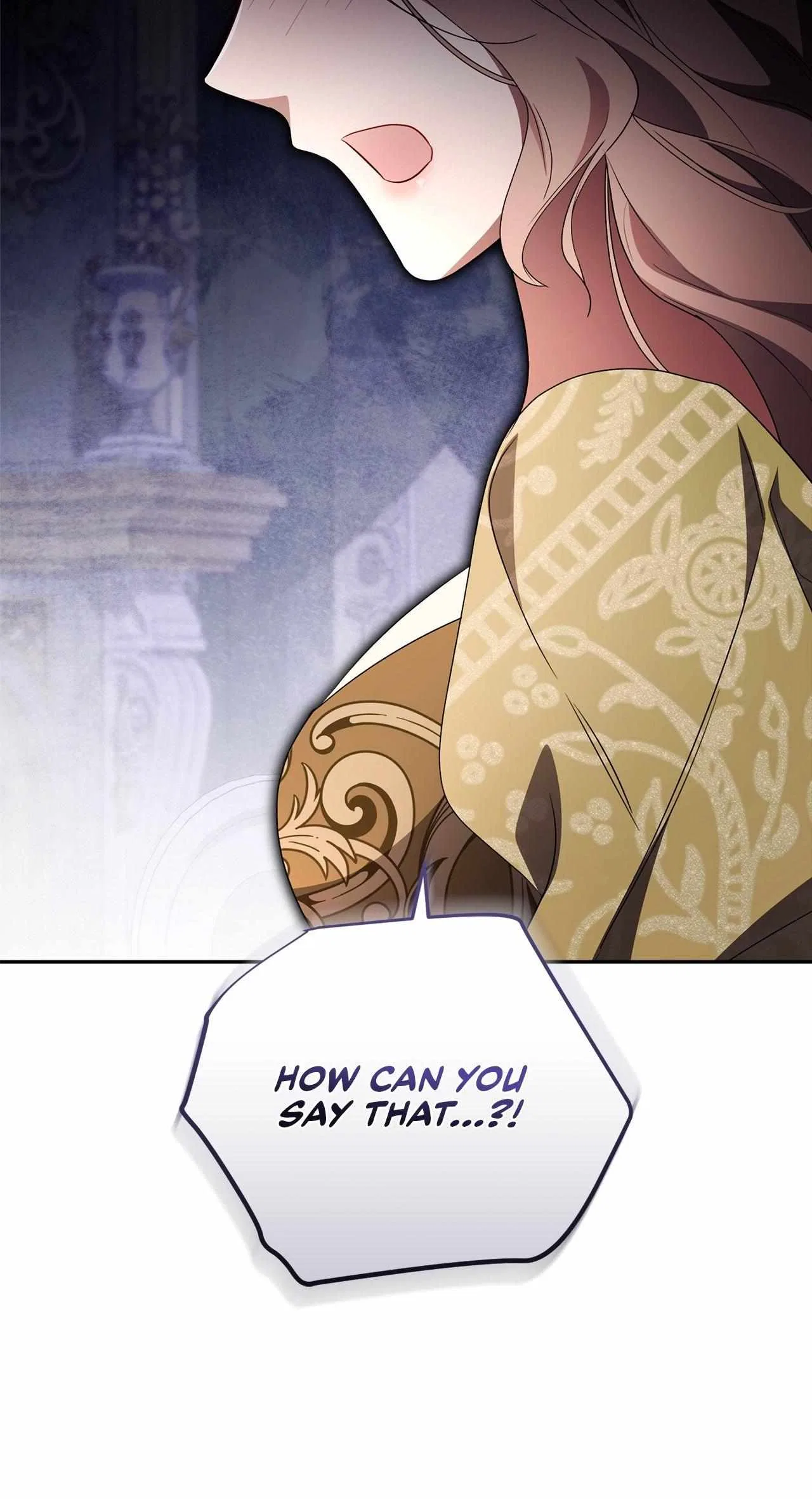 Arrogant Regret Chapter 34 – Page 41