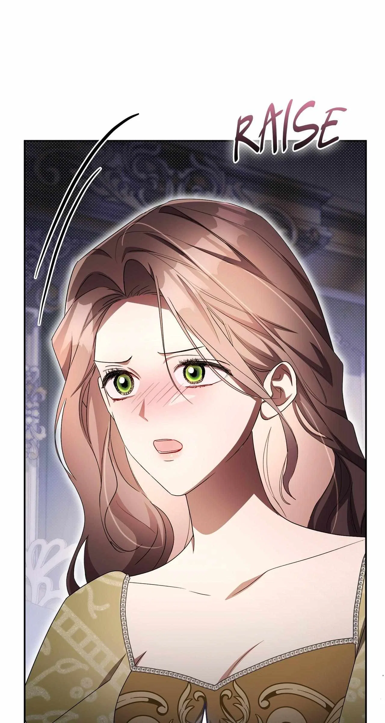 Arrogant Regret Chapter 34 – Page 42