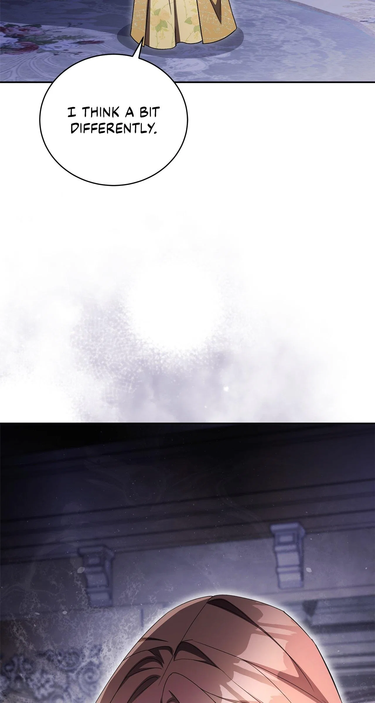 Arrogant Regret Chapter 34 – Page 49