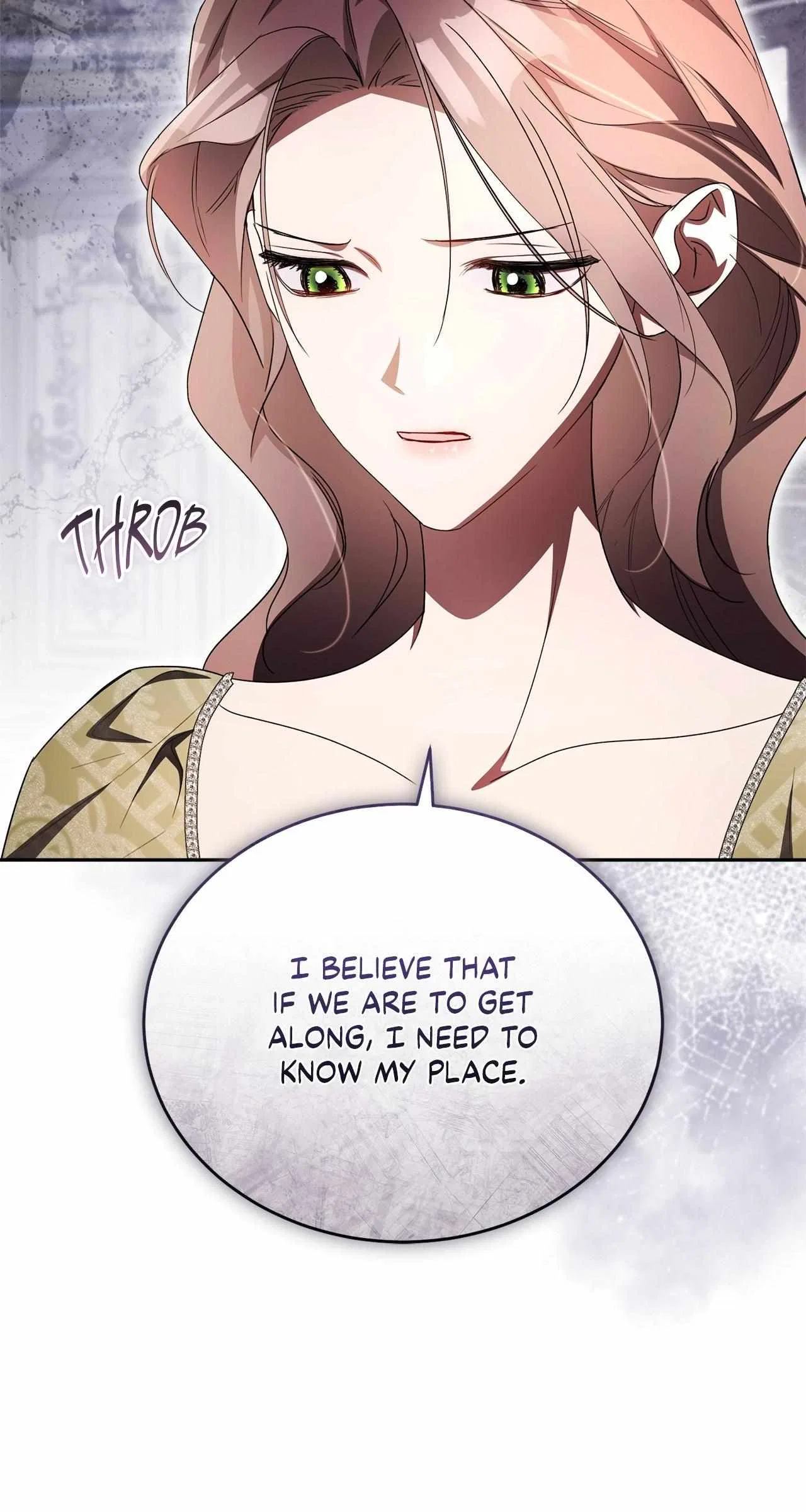 Arrogant Regret Chapter 34 – Page 50