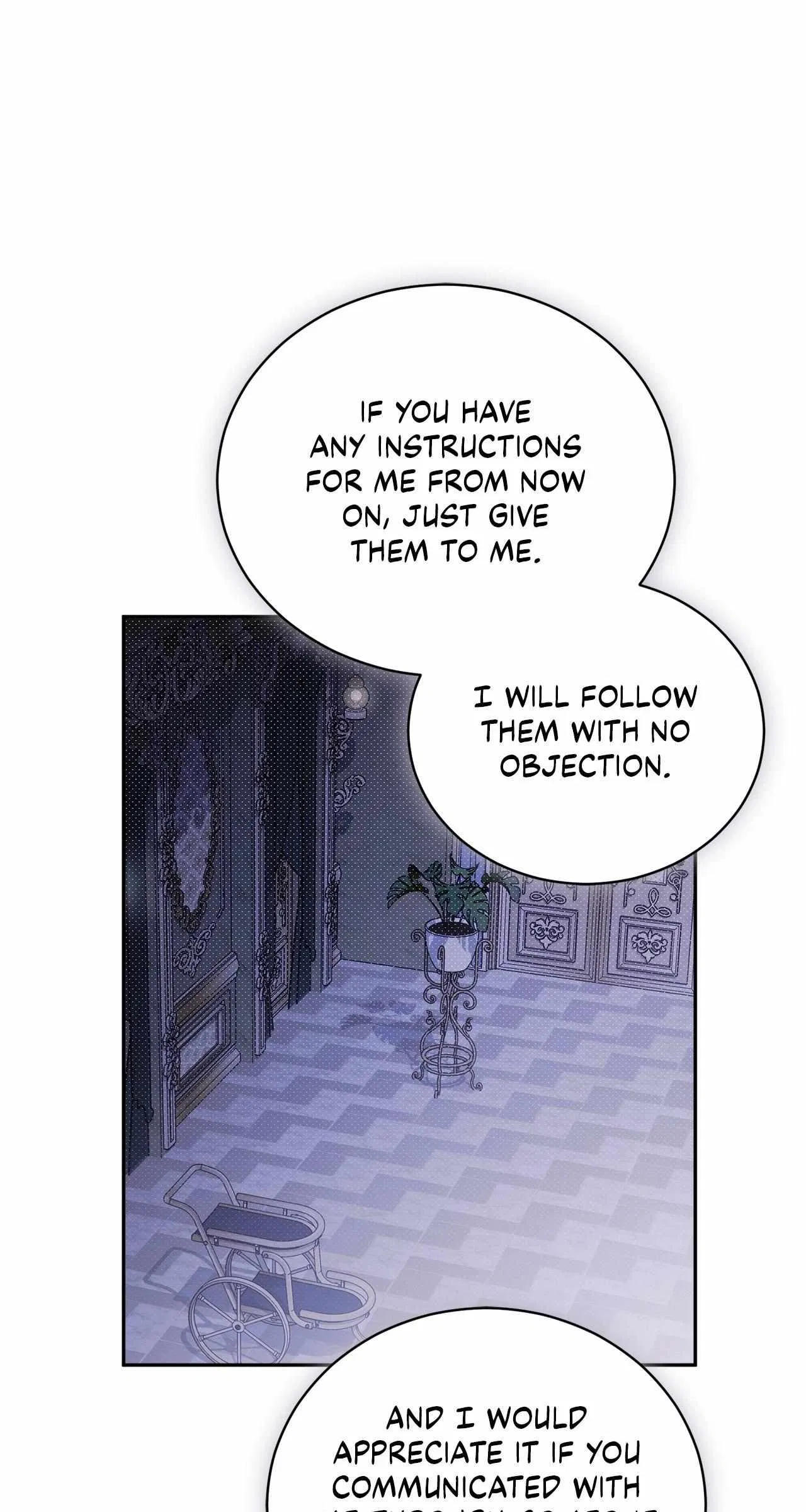 Arrogant Regret Chapter 34 – Page 51