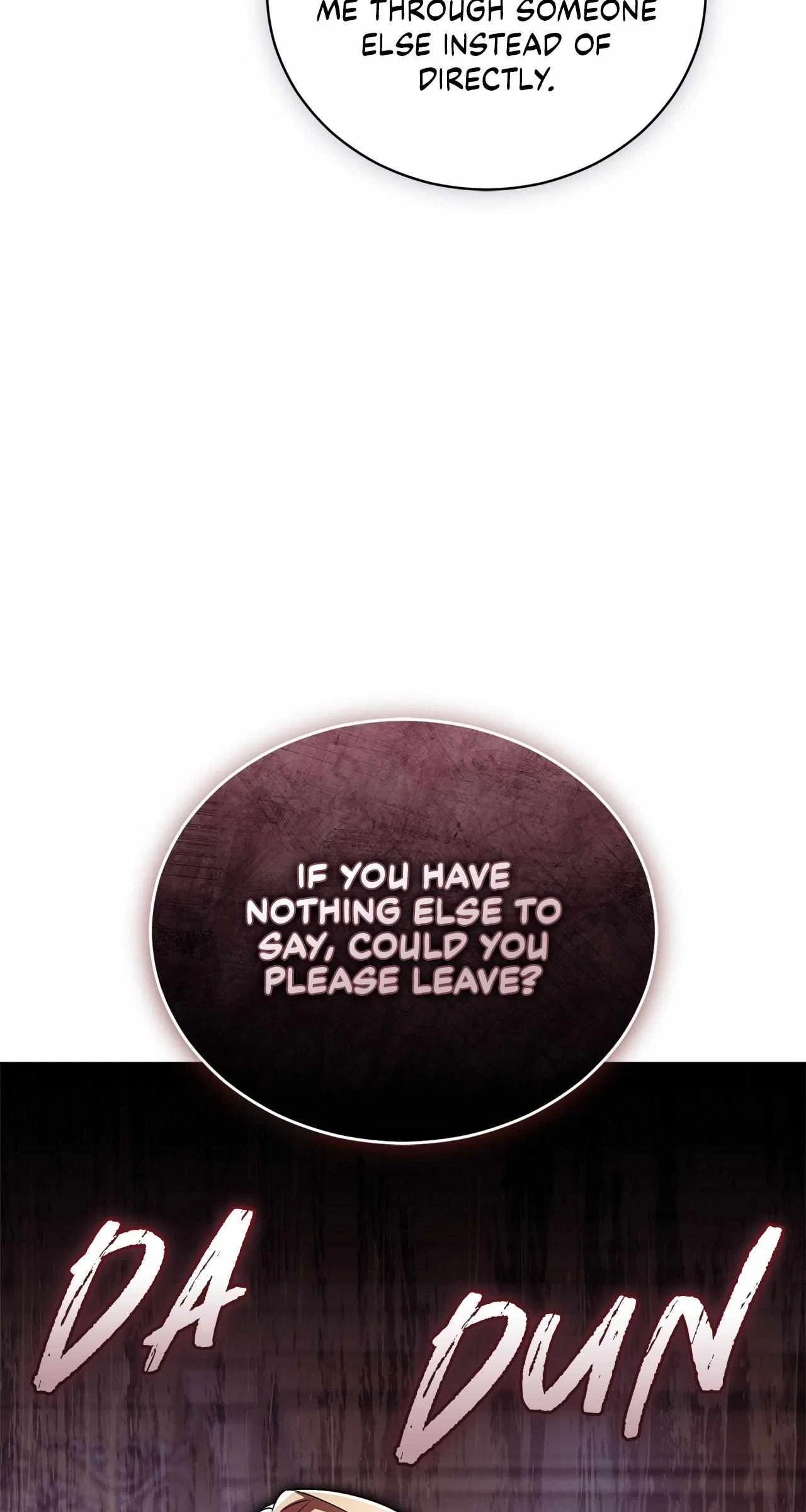Arrogant Regret Chapter 34 – Page 52