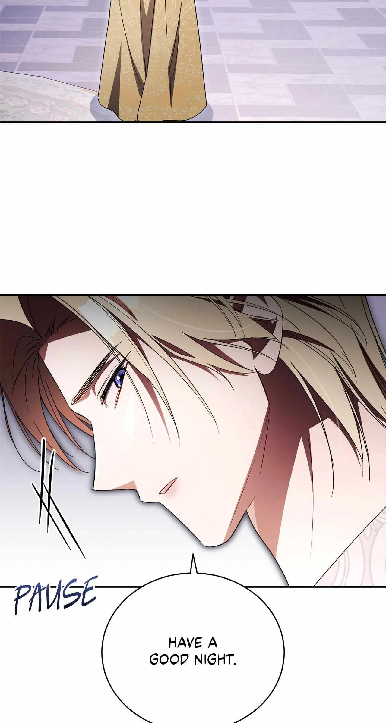 Arrogant Regret Chapter 34 – Page 55