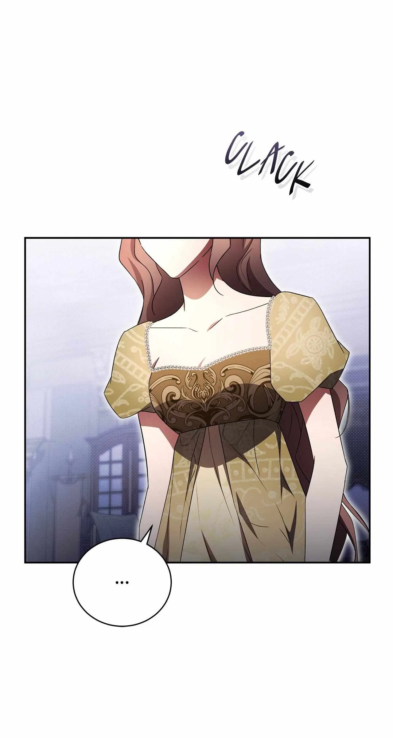 Arrogant Regret Chapter 34 – Page 57