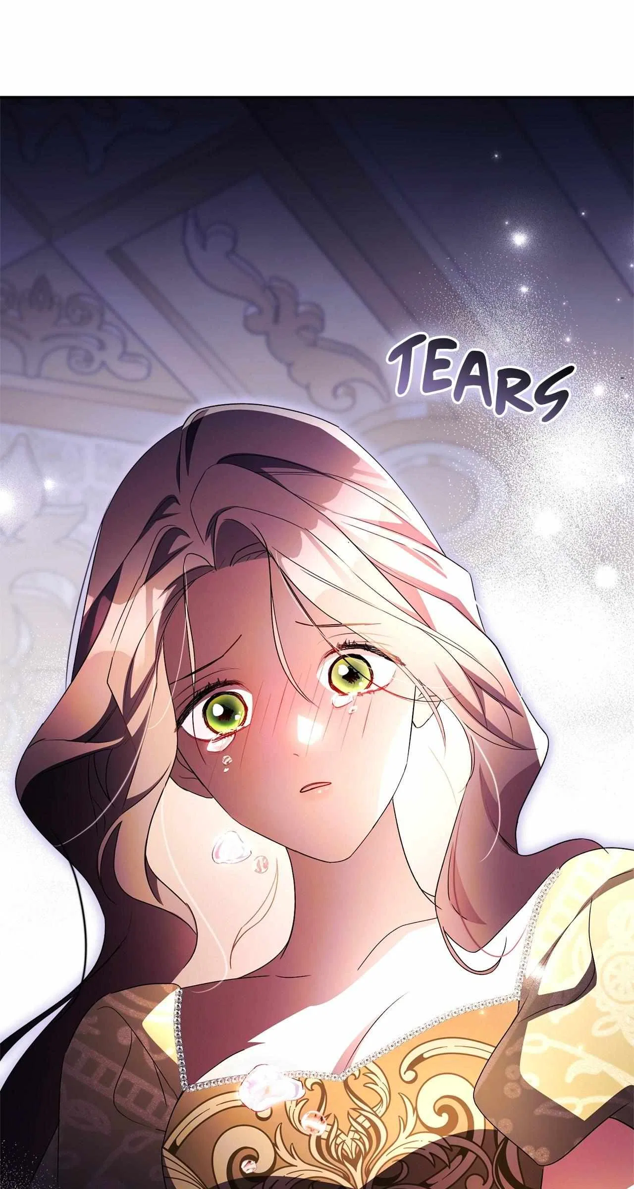 Arrogant Regret Chapter 34 – Page 58
