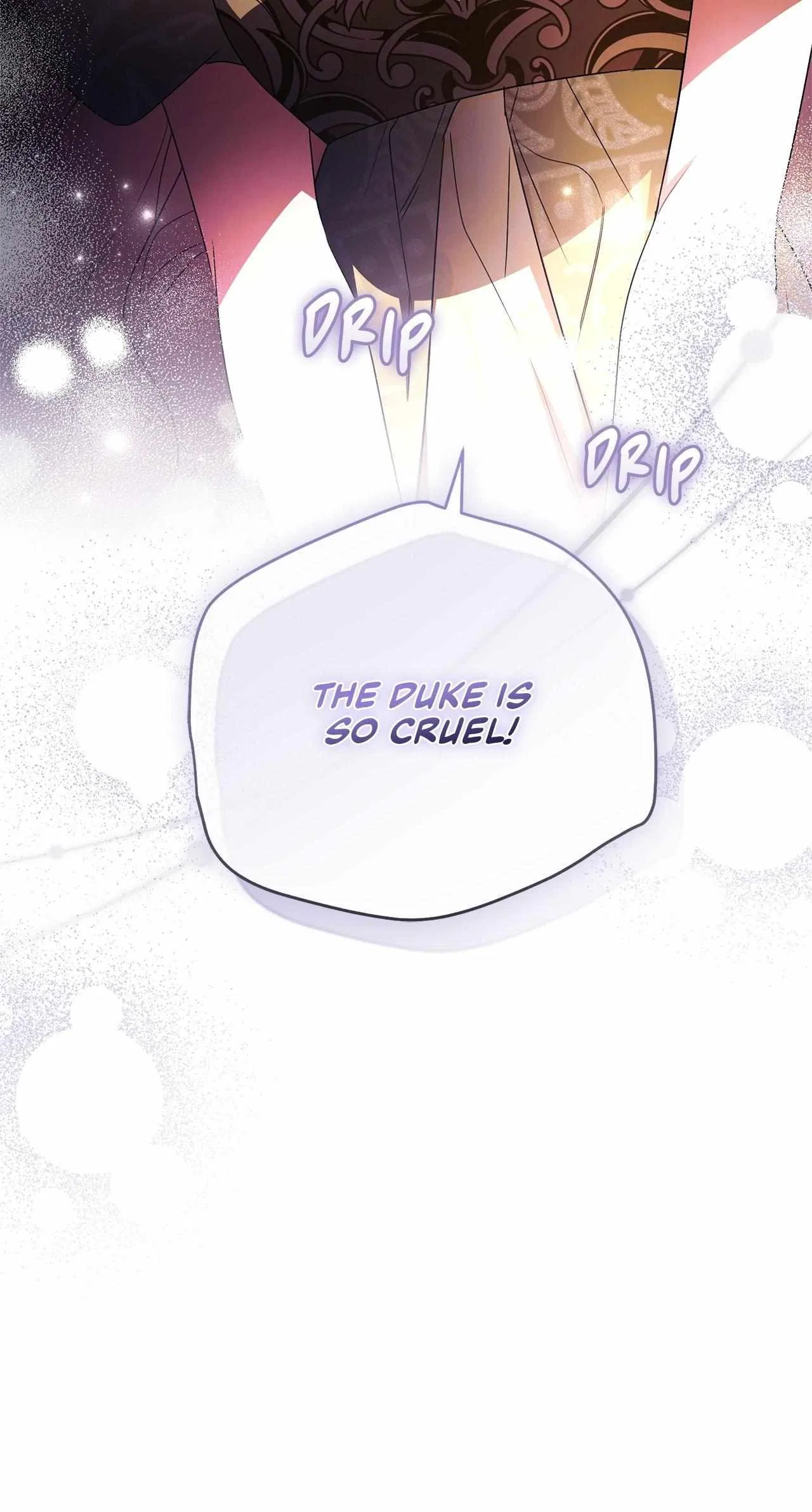 Arrogant Regret Chapter 34 – Page 59