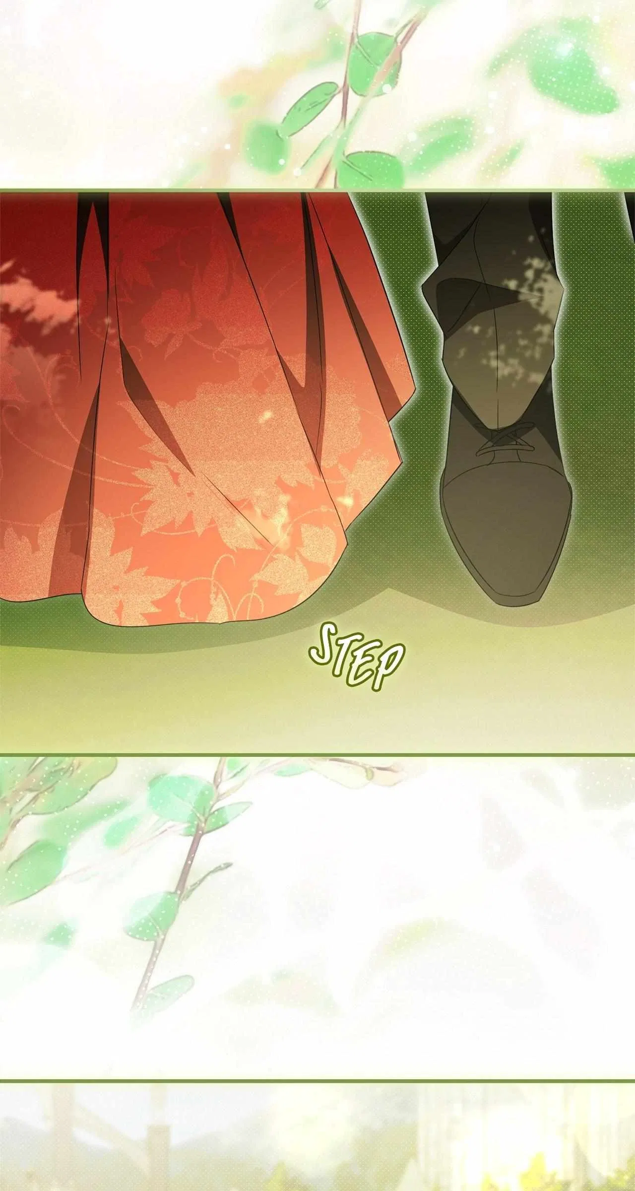 Arrogant Regret Chapter 34 – Page 64