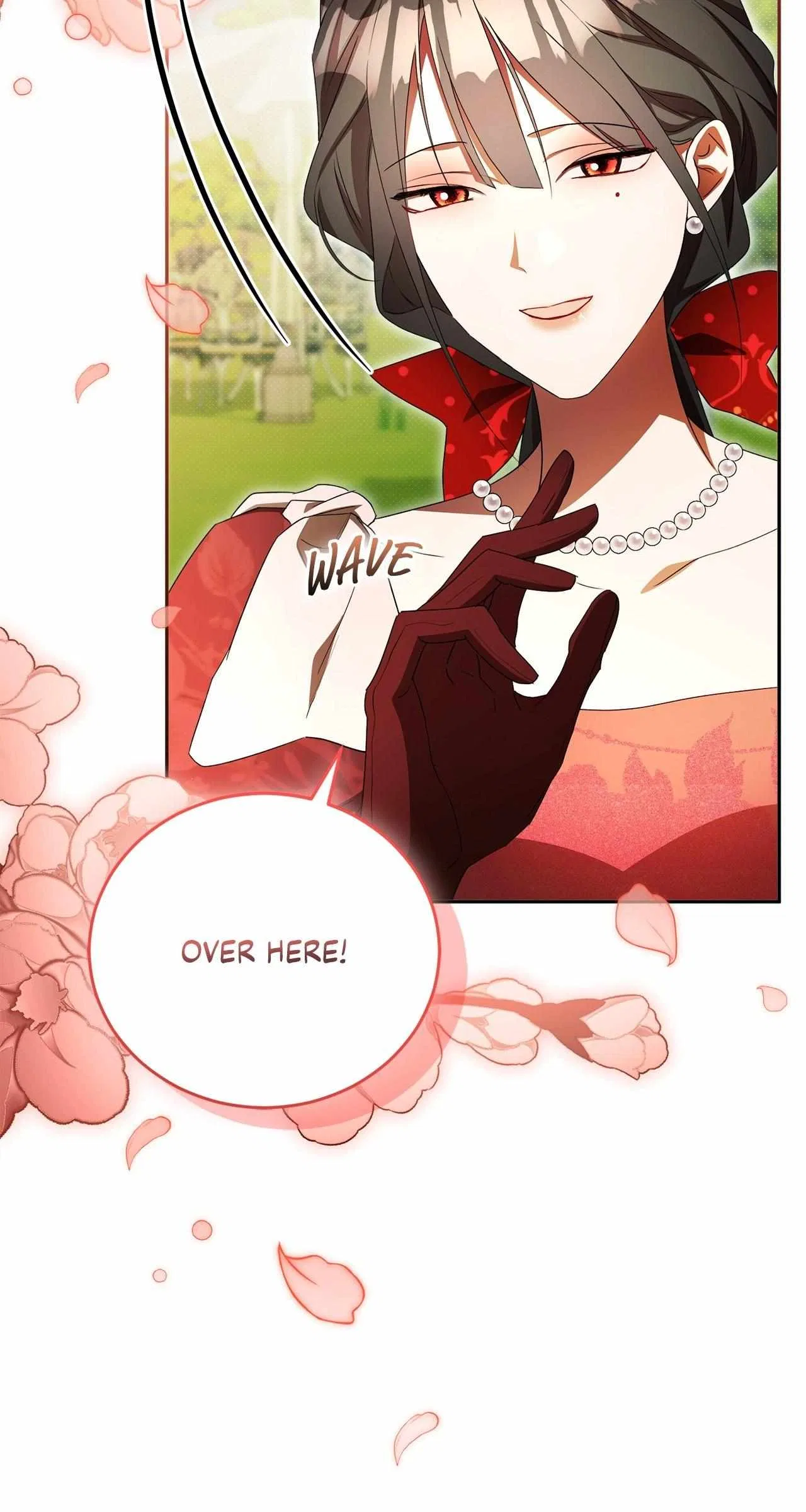 Arrogant Regret Chapter 34 – Page 66