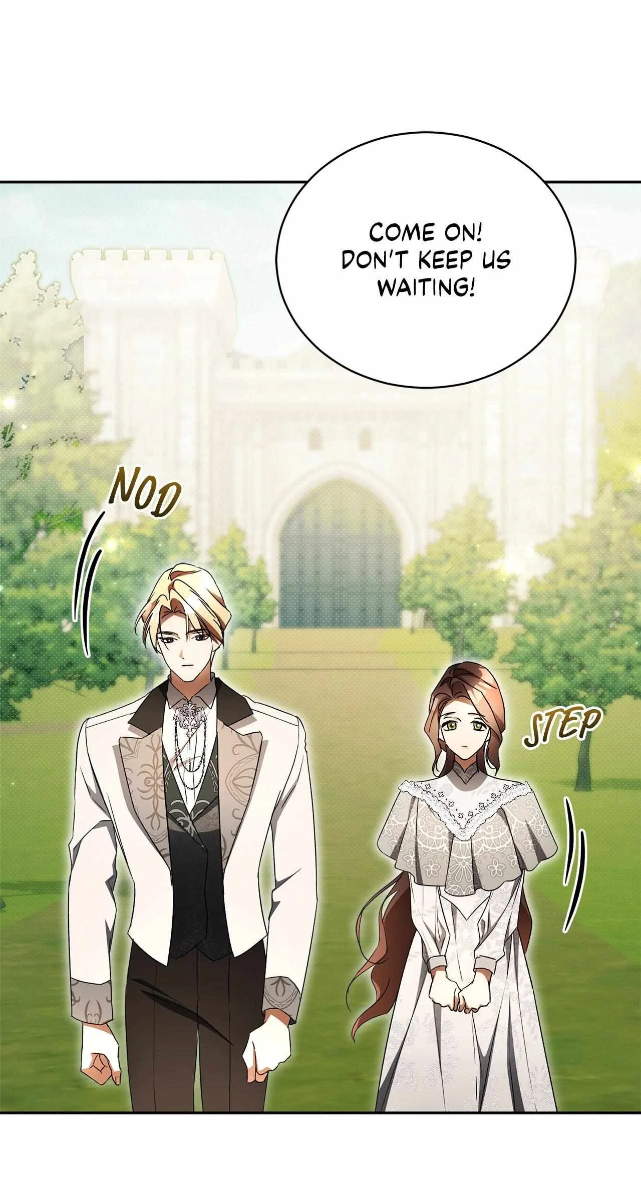 Arrogant Regret Chapter 34 – Page 68