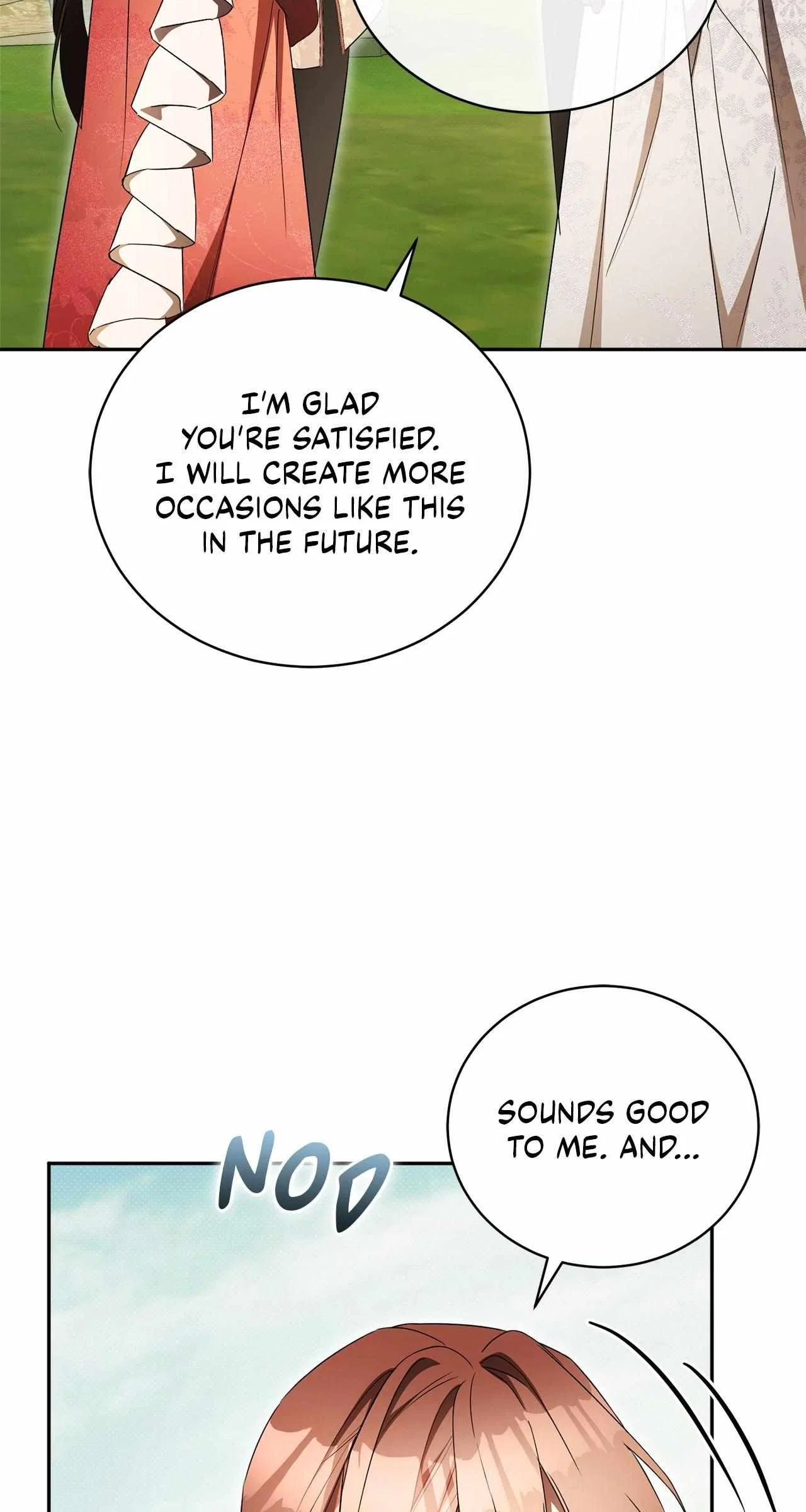 Arrogant Regret Chapter 34 – Page 70