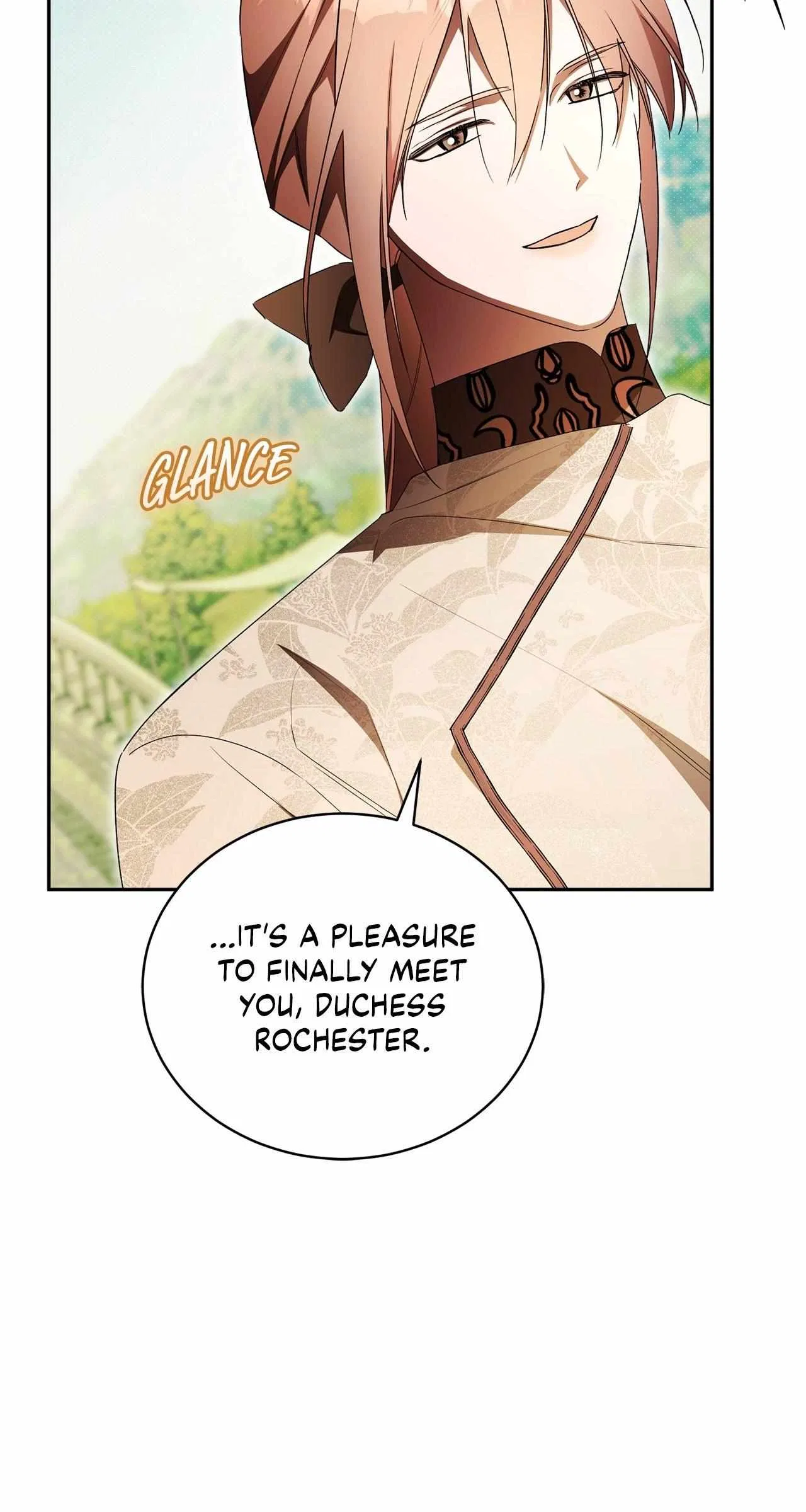 Arrogant Regret Chapter 34 – Page 71