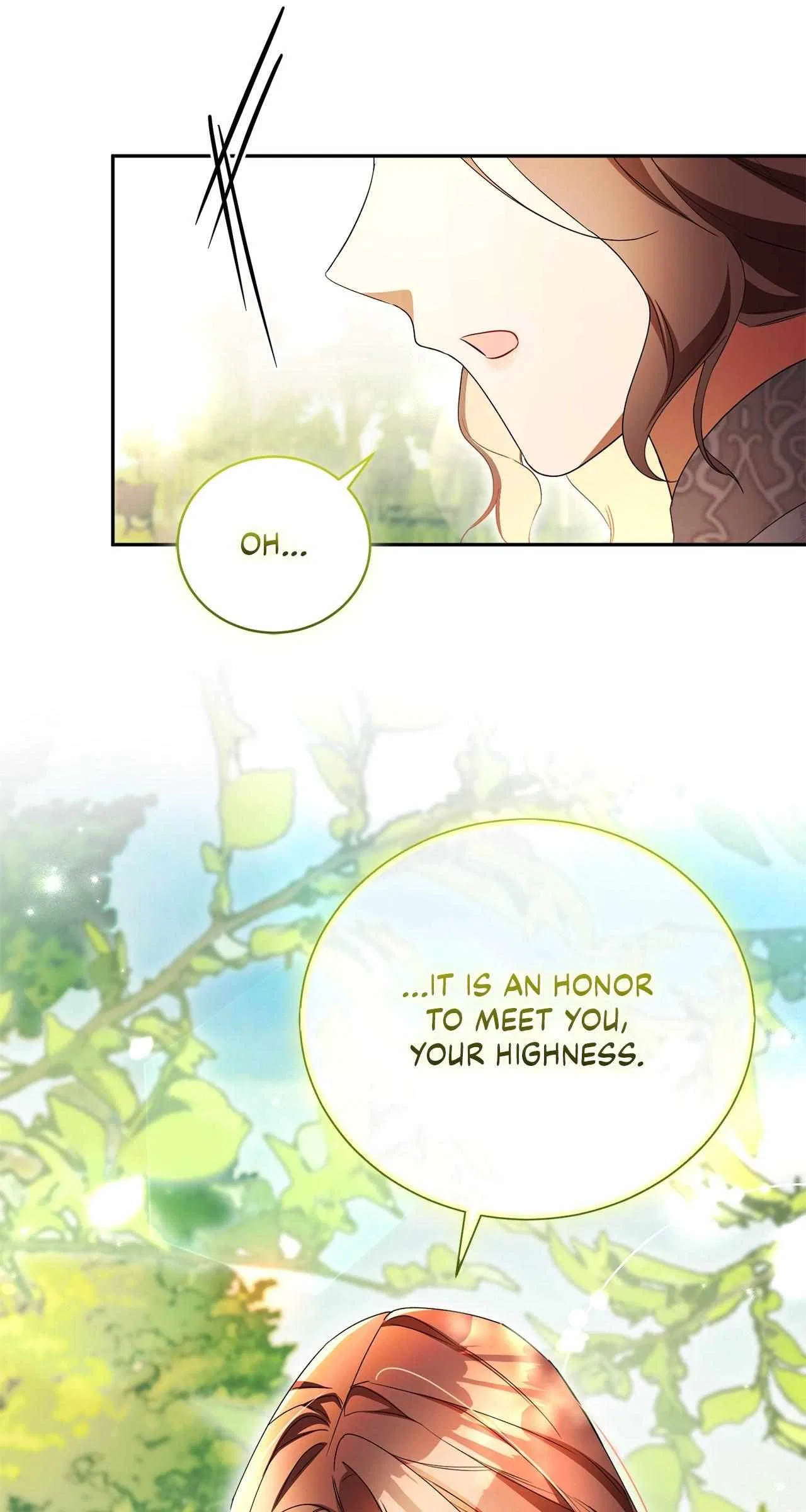 Arrogant Regret Chapter 34 – Page 72