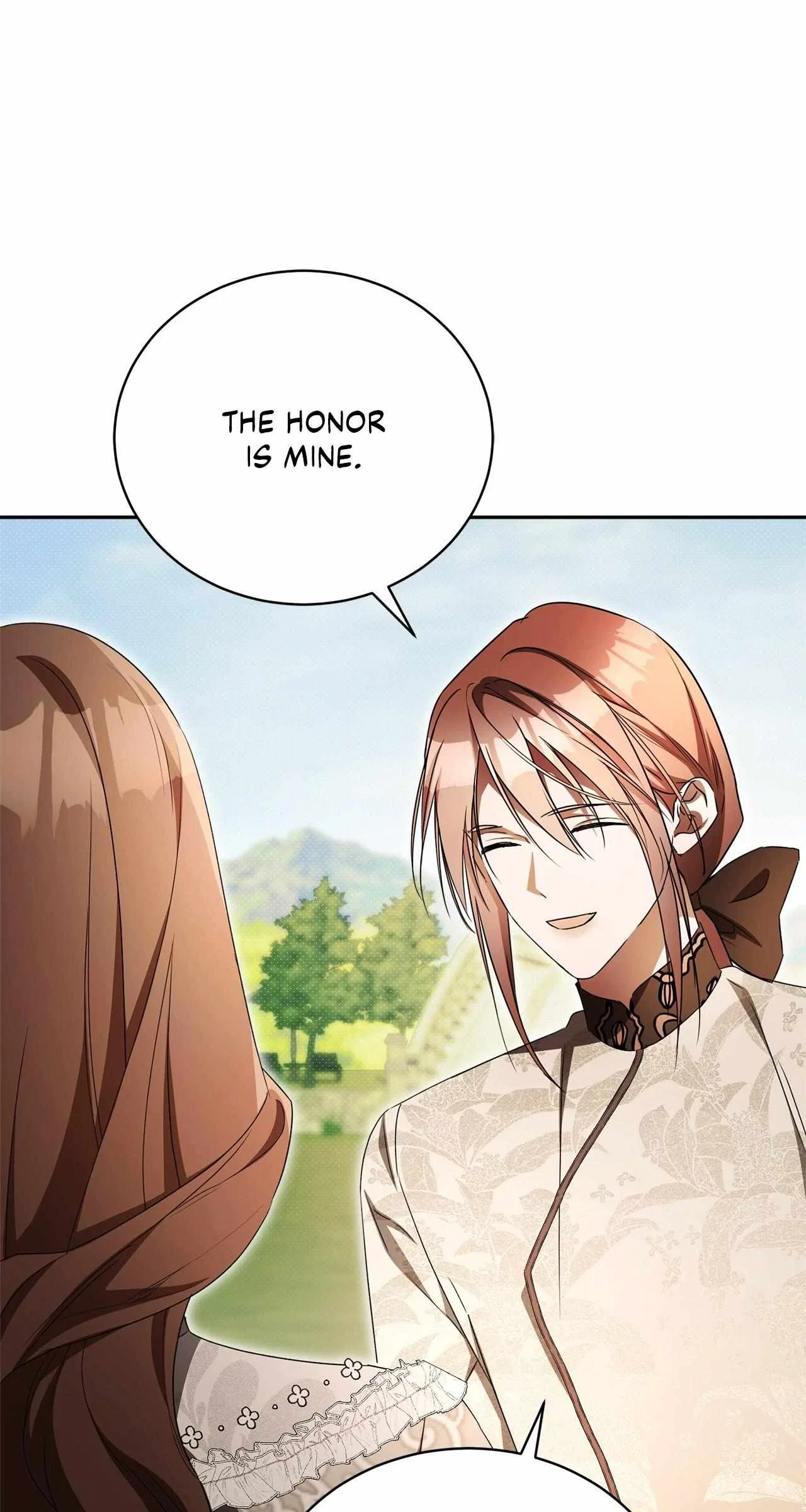 Arrogant Regret Chapter 34 – Page 74
