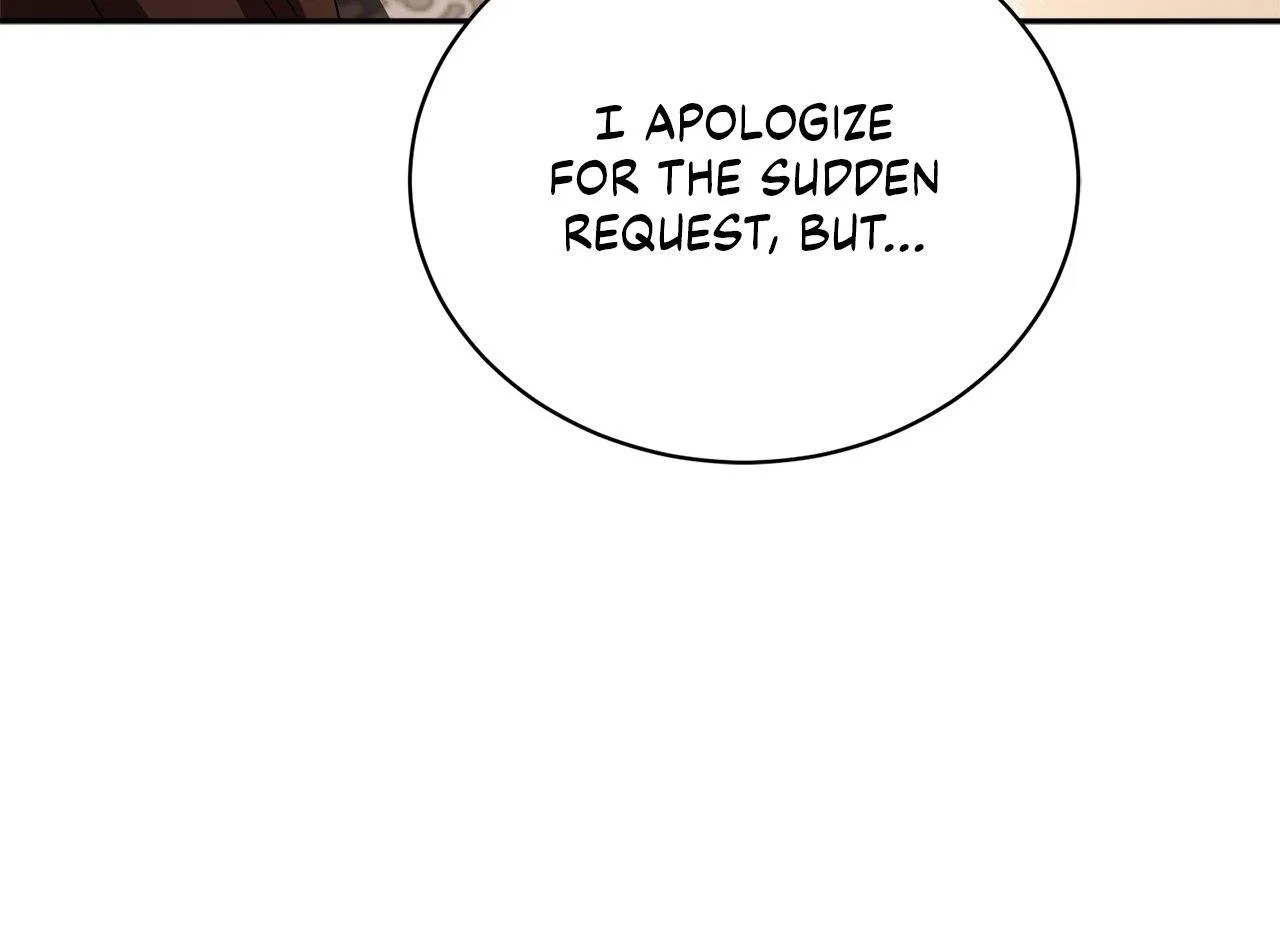 Arrogant Regret Chapter 34 – Page 75