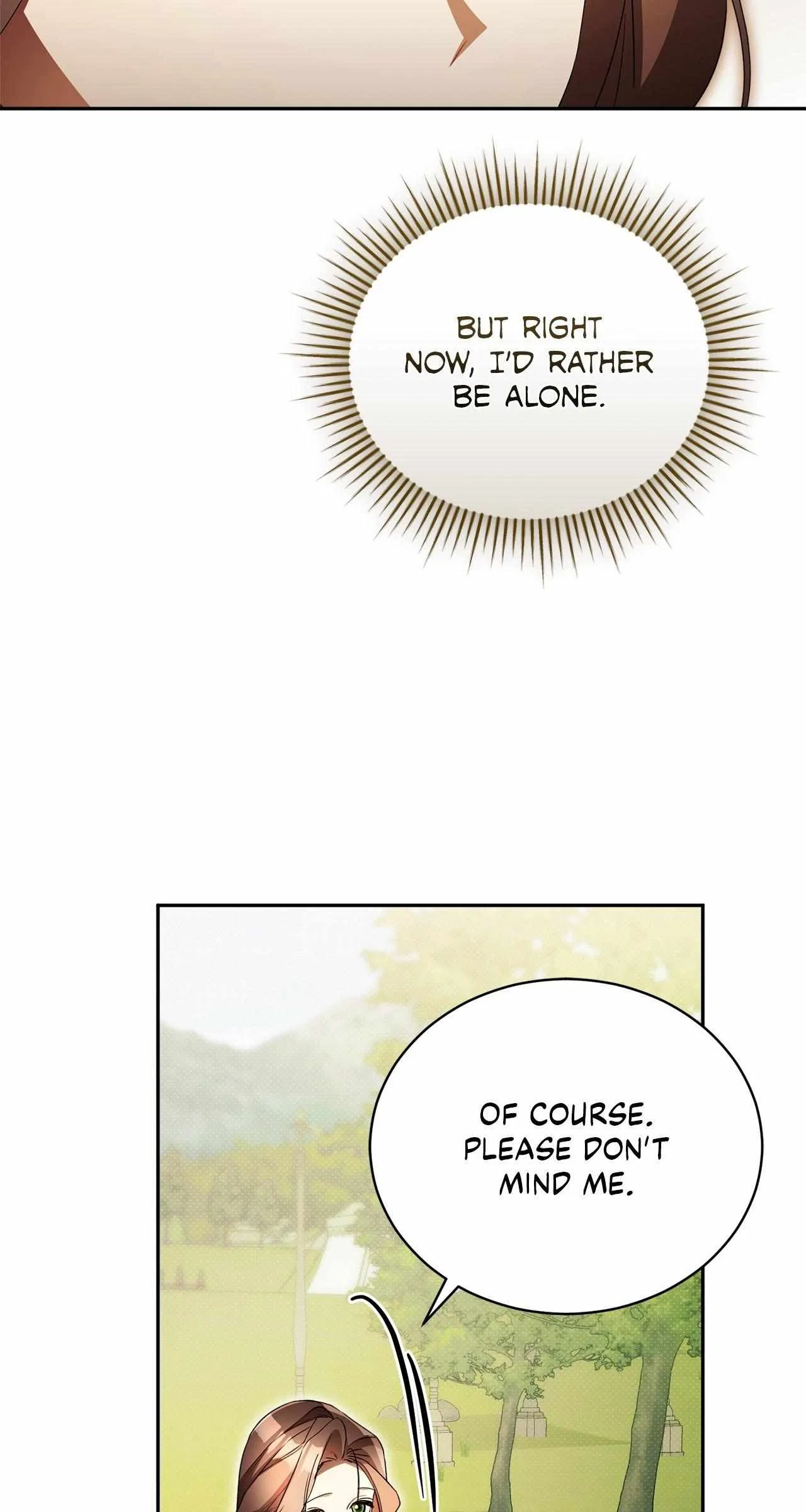 Arrogant Regret Chapter 34 – Page 78