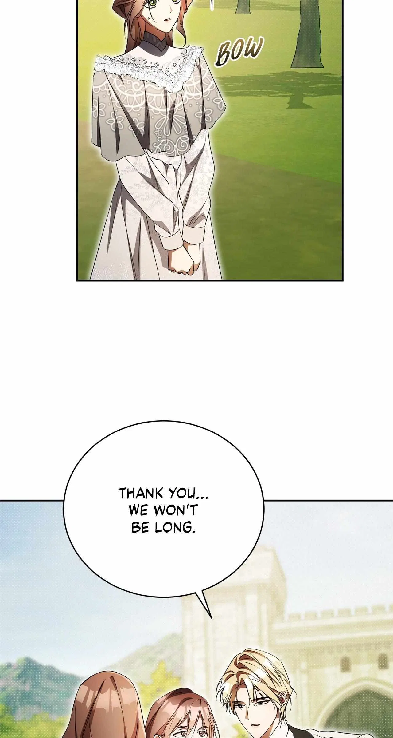 Arrogant Regret Chapter 34 – Page 79